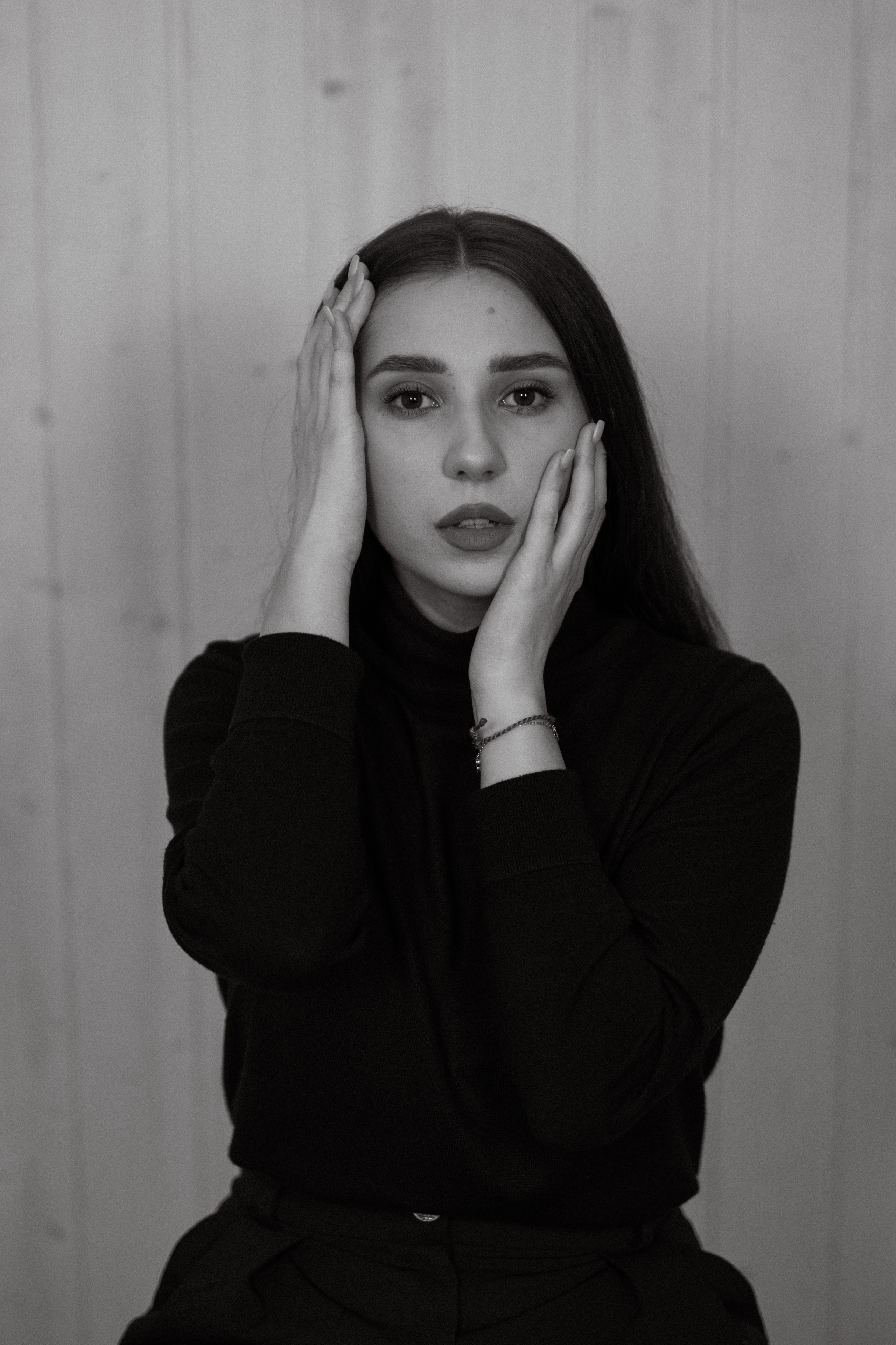 Marietta. Emily Photography