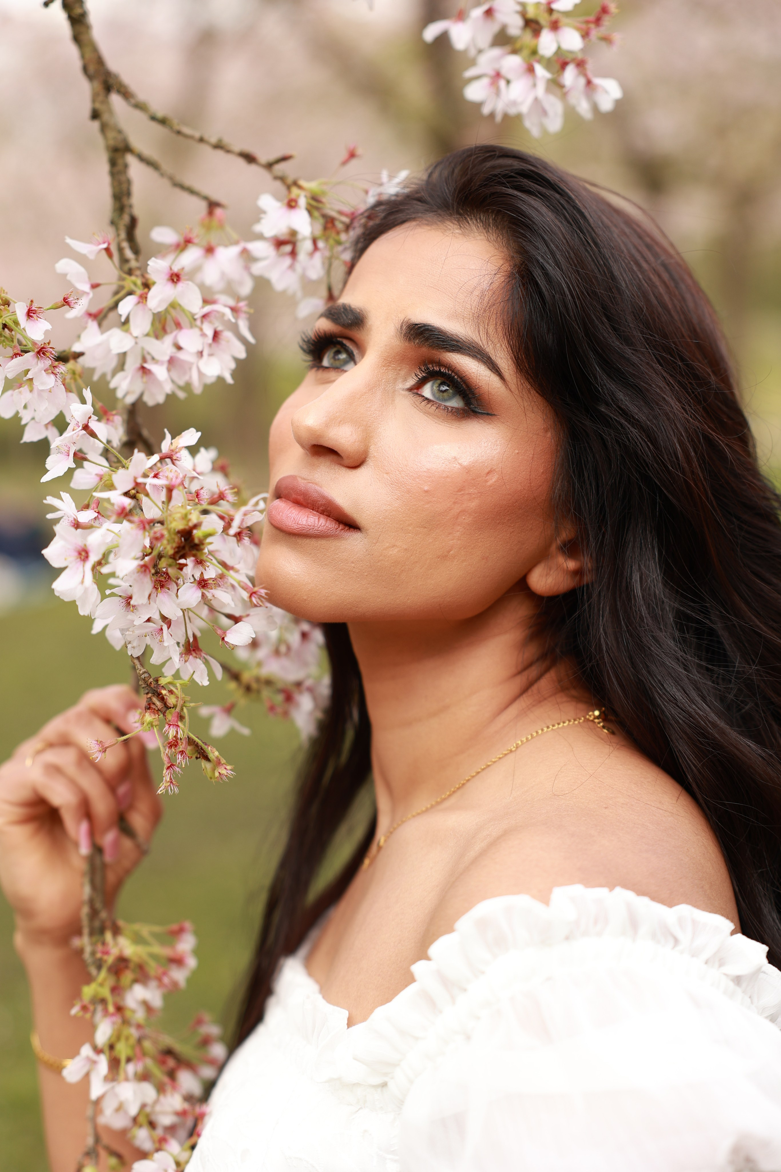 Retouching. Portrait and Family Photographer in Netherlands