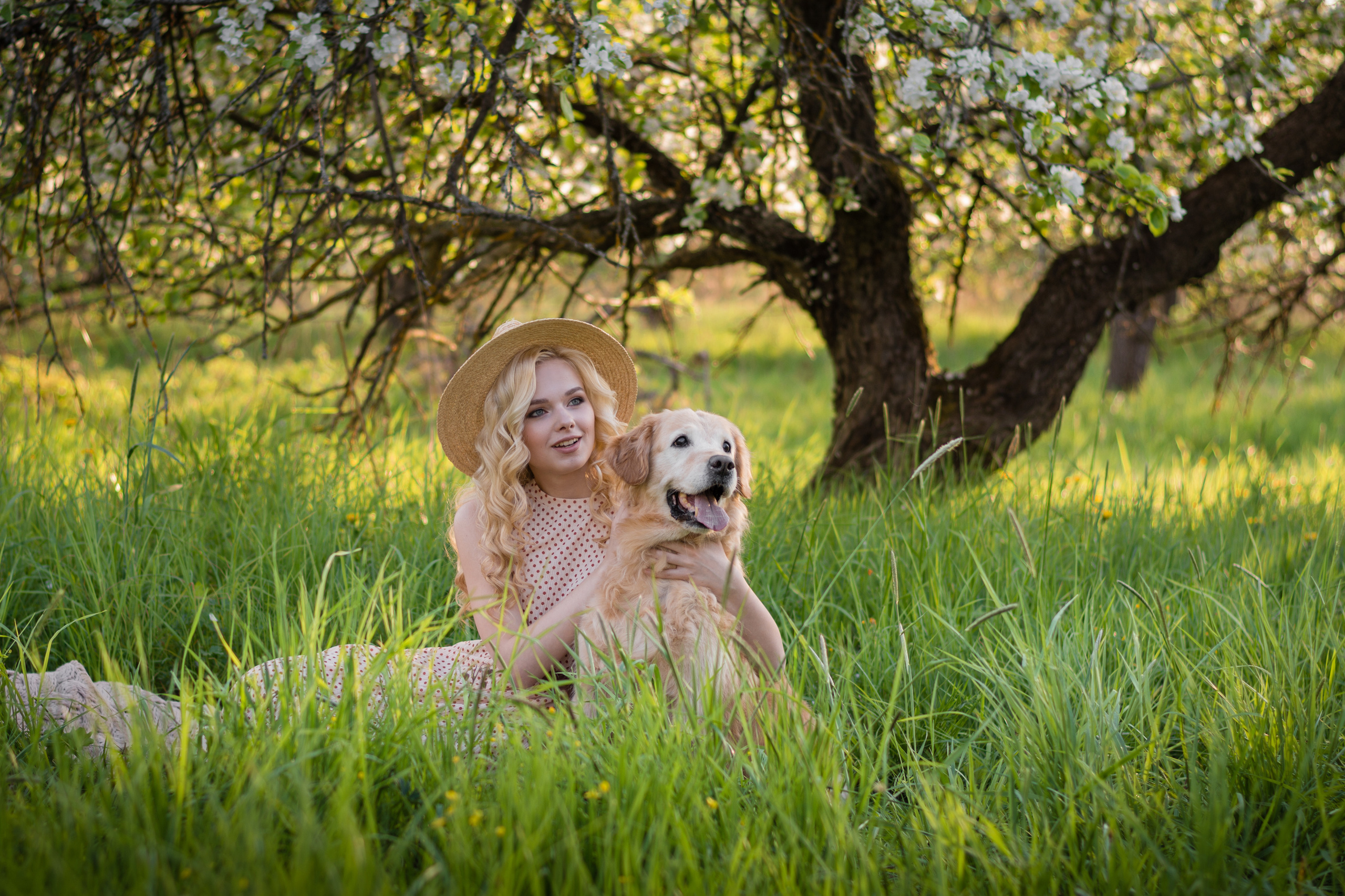 Erika. Fotogrāfs Aivars MIleika