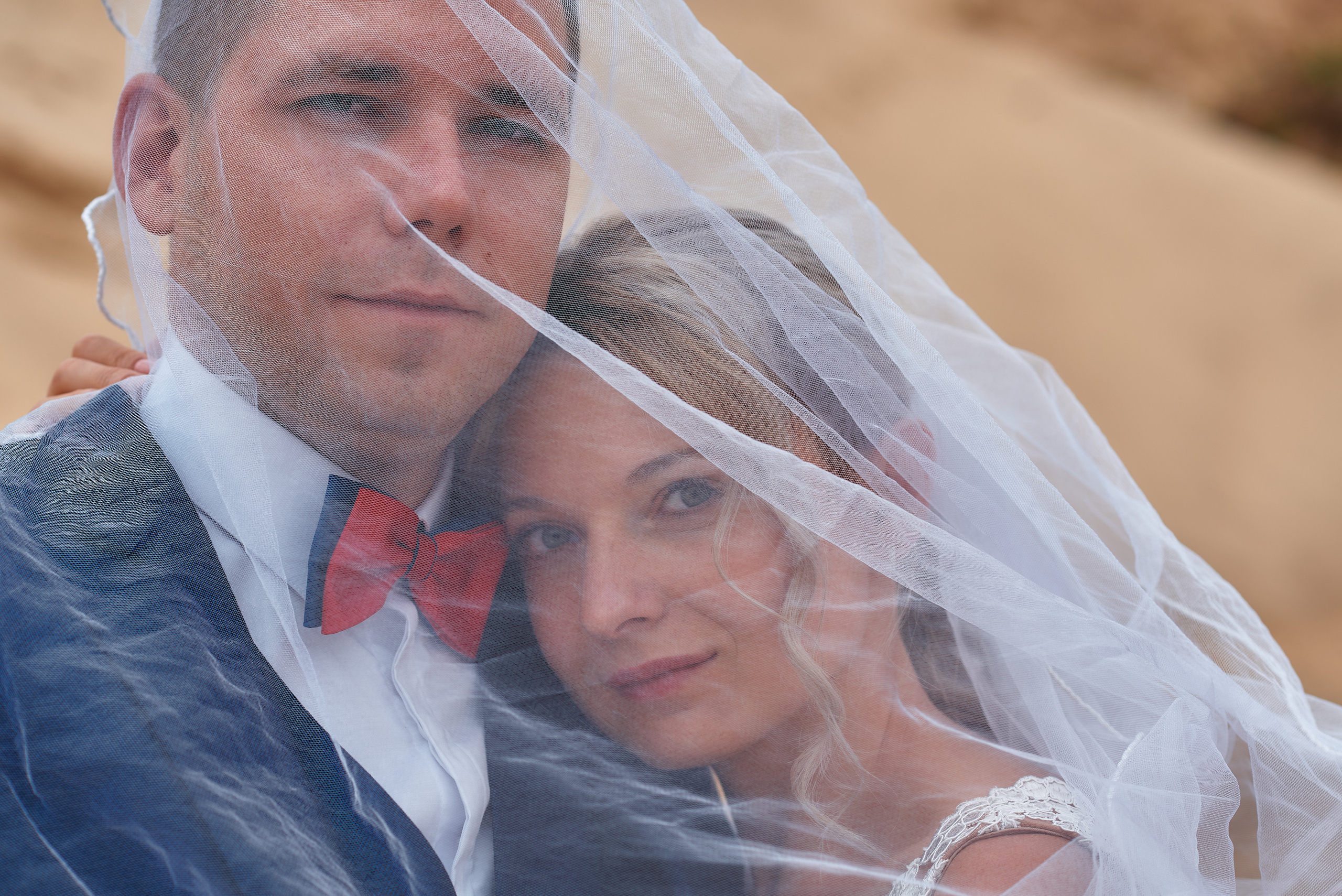 Ирина и Славик. Fotogrāfs Aivars MIleika