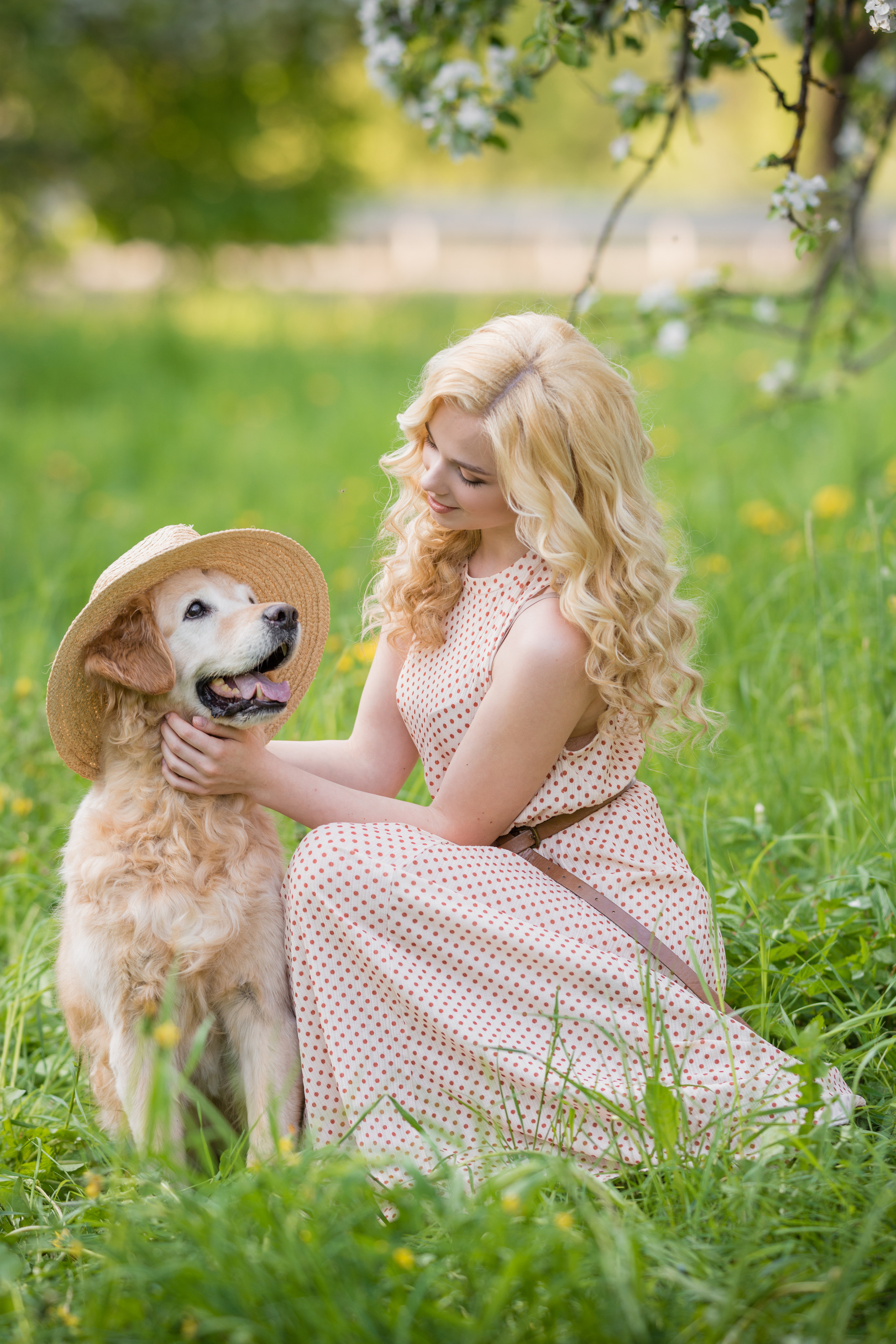 Erika. Fotogrāfs Aivars MIleika