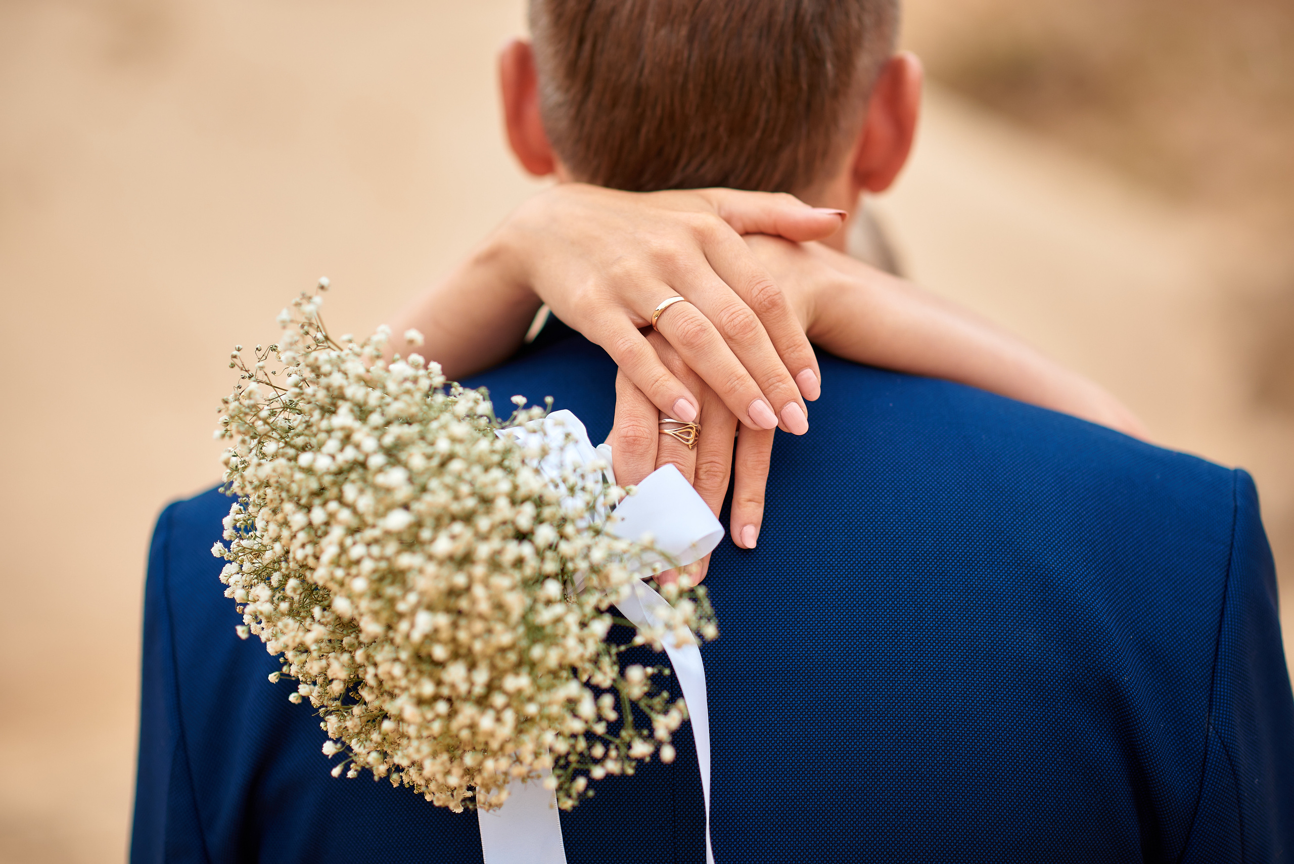 Ирина и Славик. Fotogrāfs Aivars MIleika