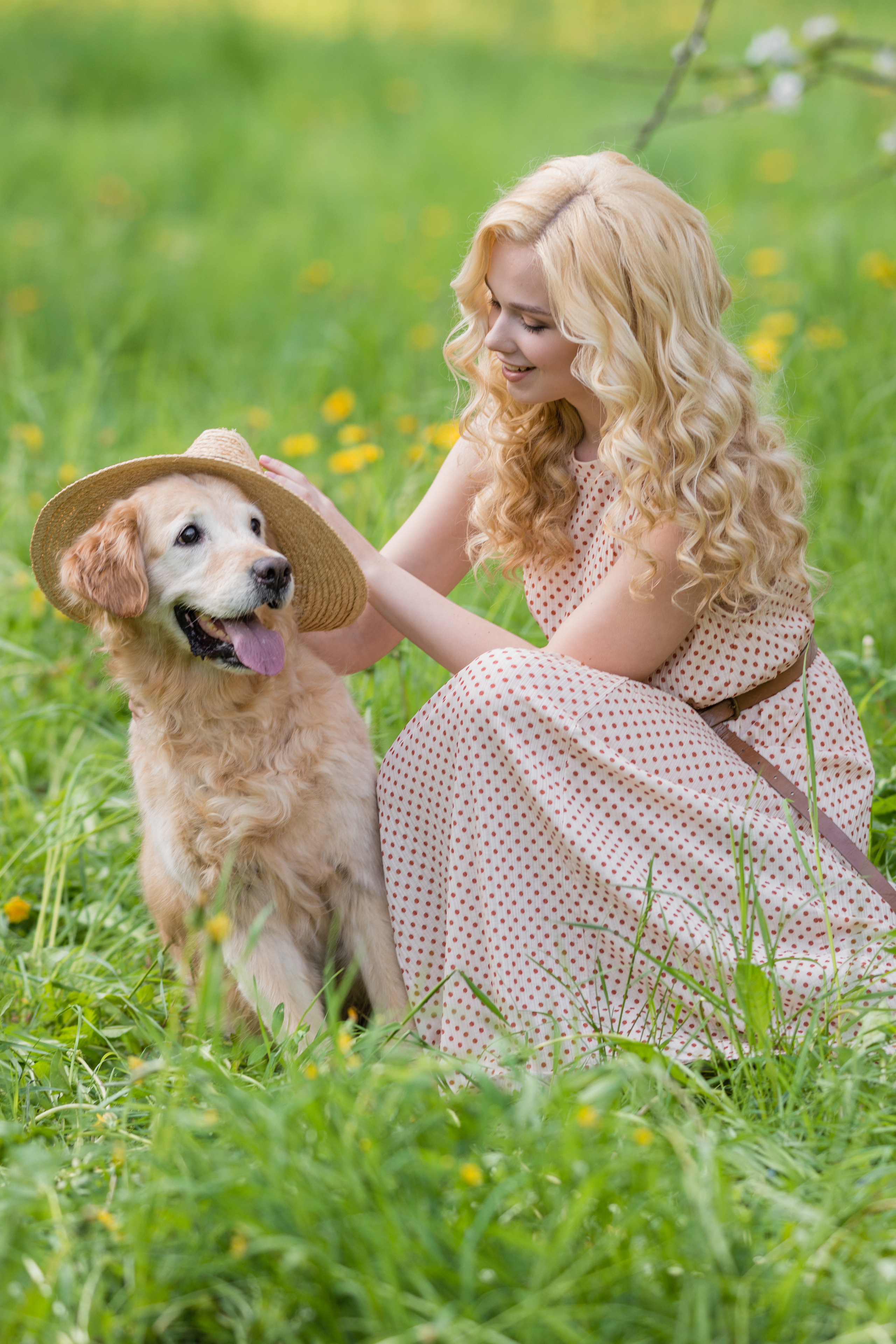 Erika. Fotogrāfs Aivars MIleika