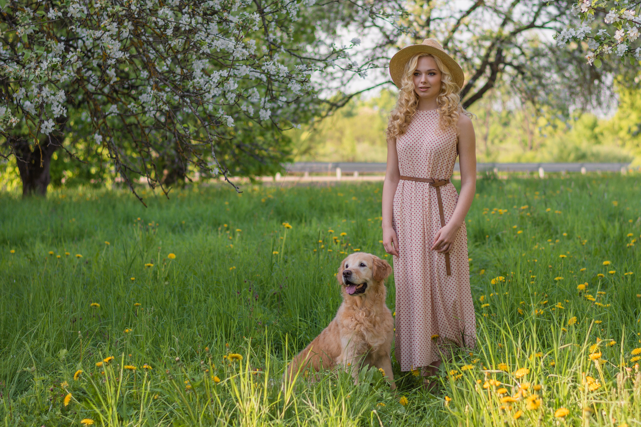 Erika. Fotogrāfs Aivars MIleika