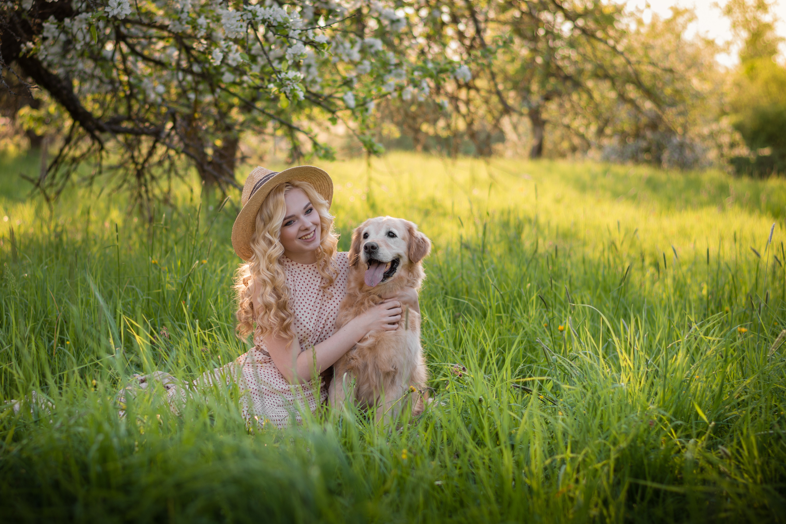 Erika. Fotogrāfs Aivars MIleika