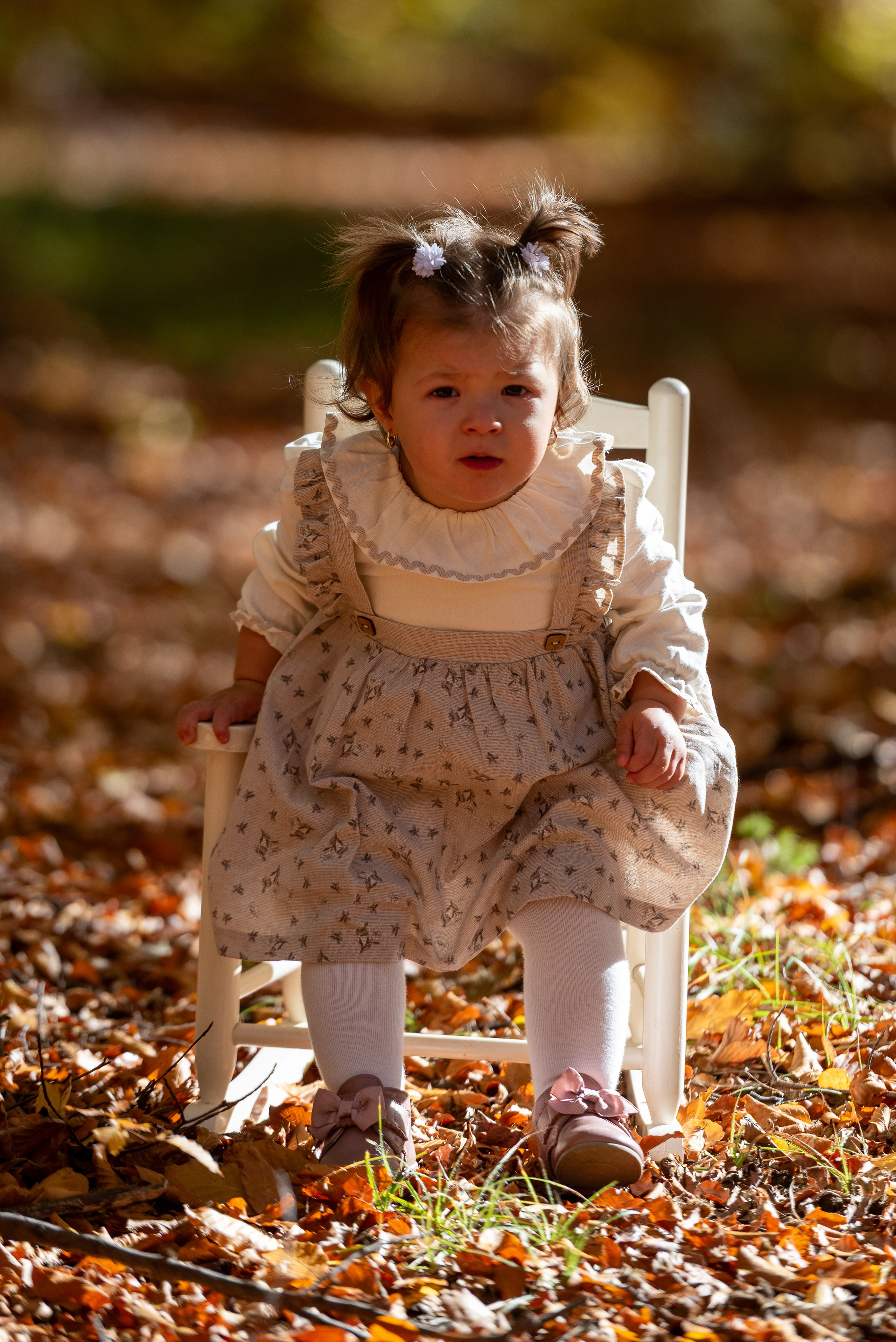 Sedinte foto. Poze cu Florin