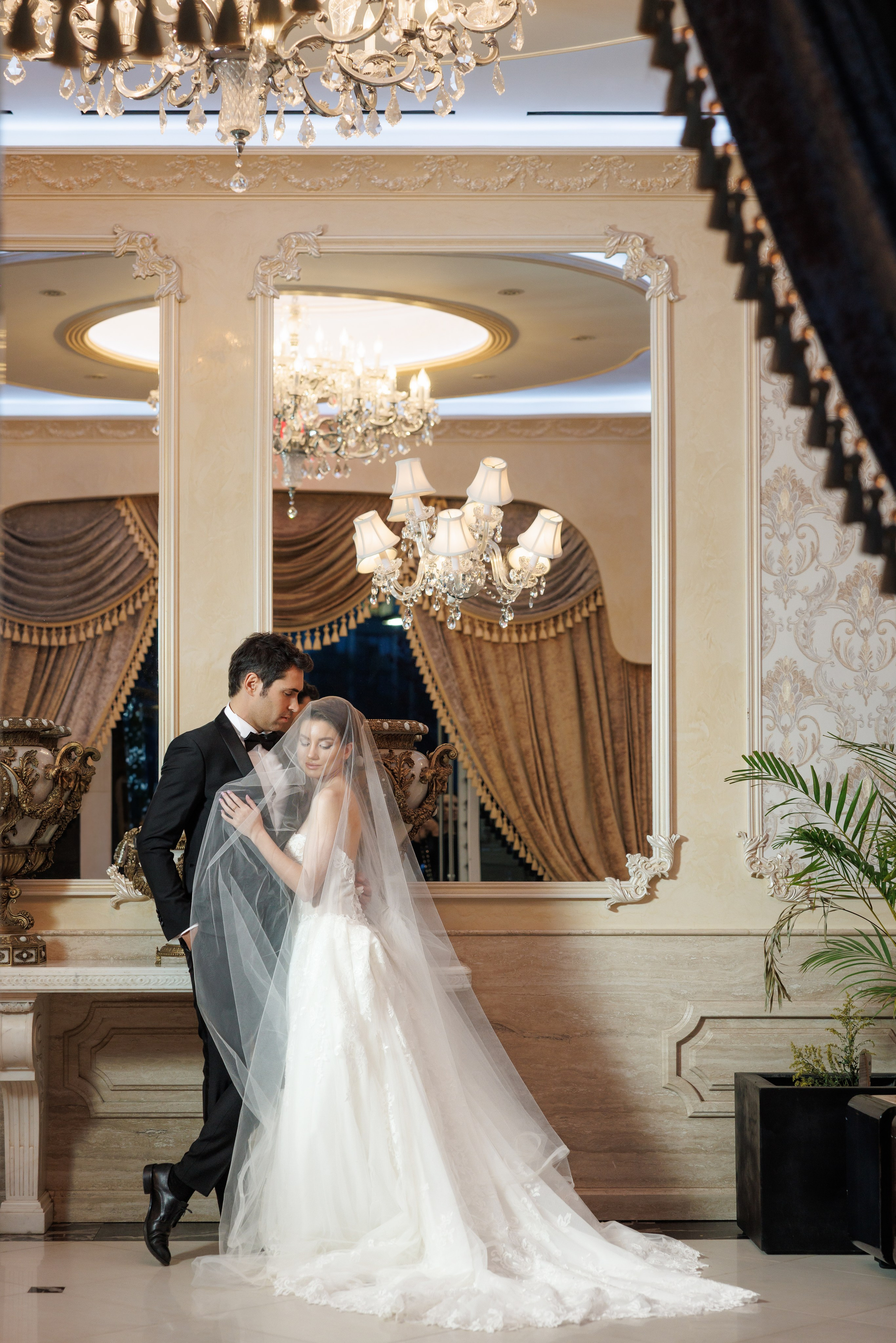 Wedding. Wedding Photo & Video