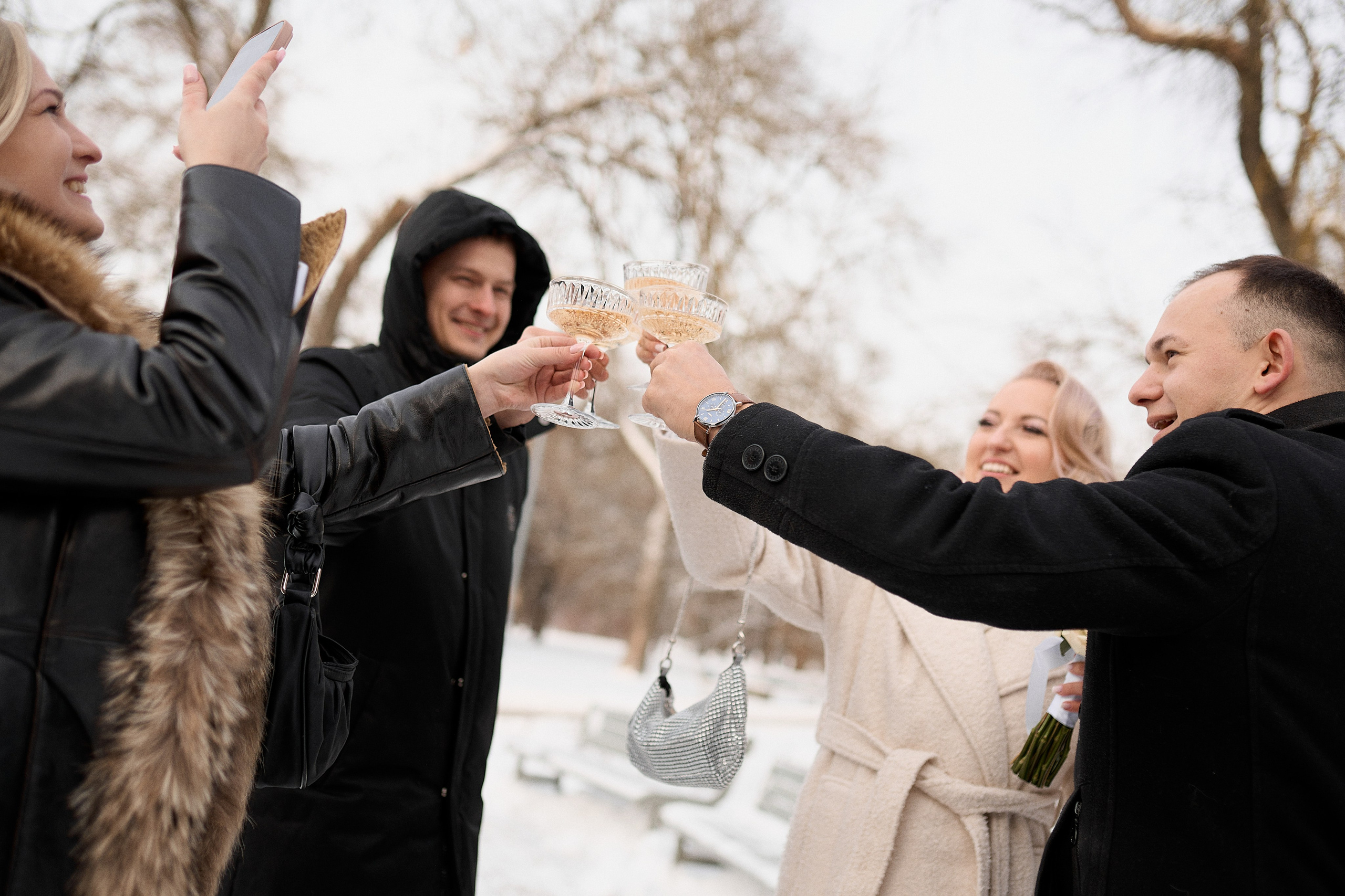 Lasma & Alex. Свадебный фотограф Даугавпилс, Рига/ Kāzu fotogrāfs Daugavpils, Rīga