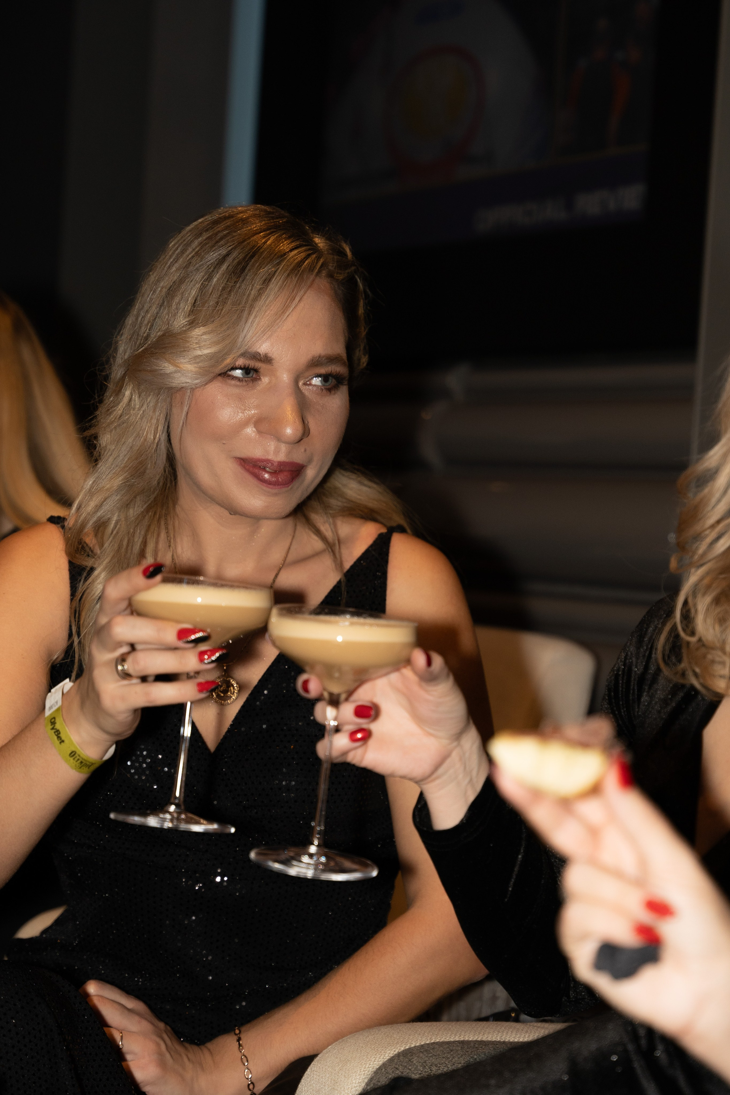 Įmonių renginių fotografavimas. Aliaksandra Norvilas fotografas Vilnius