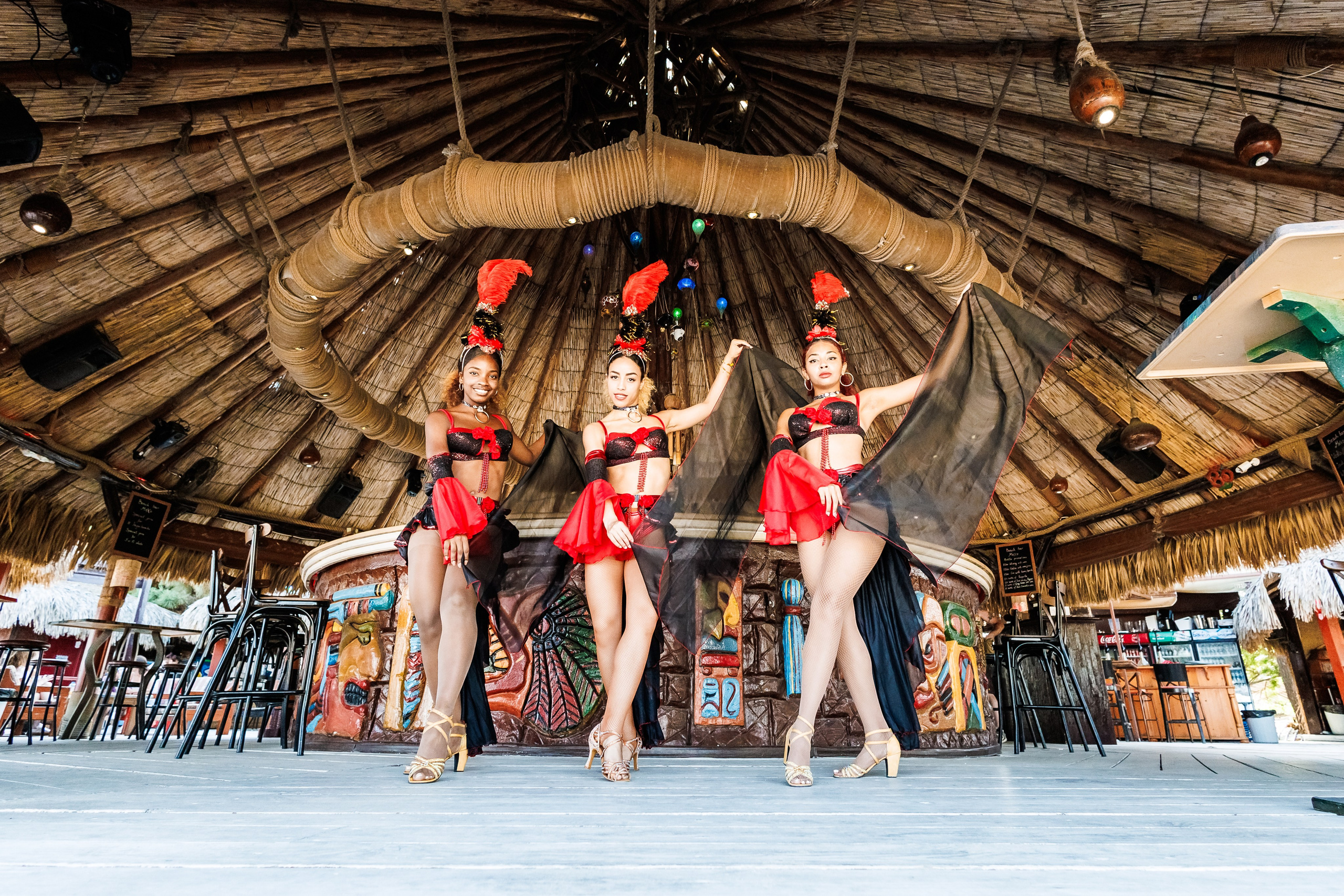 Mexo. Фотограф Ирина Йотова