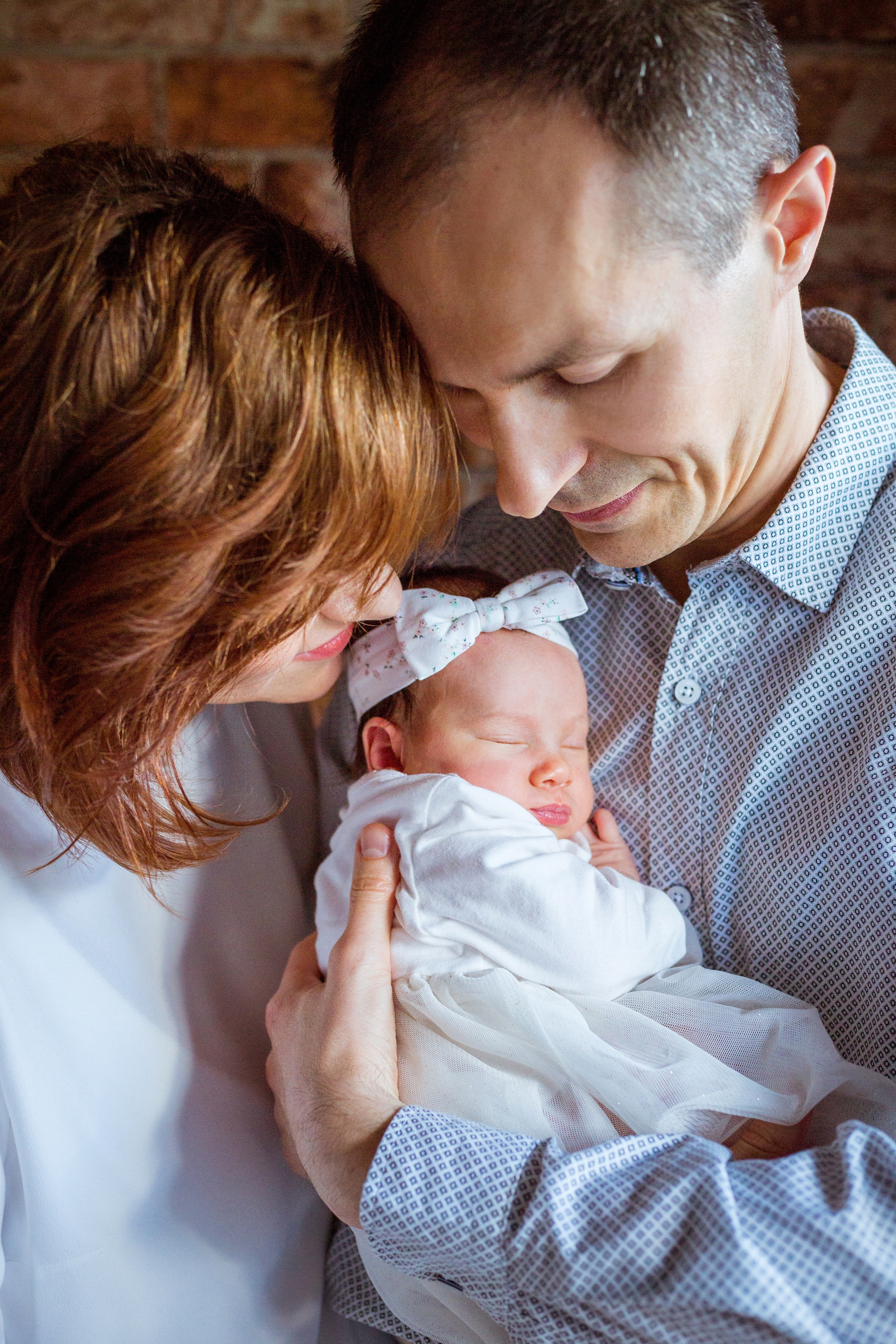 Maternity/Family. Dublin Wedding and Portrait Photographer | Estela Virko Photography