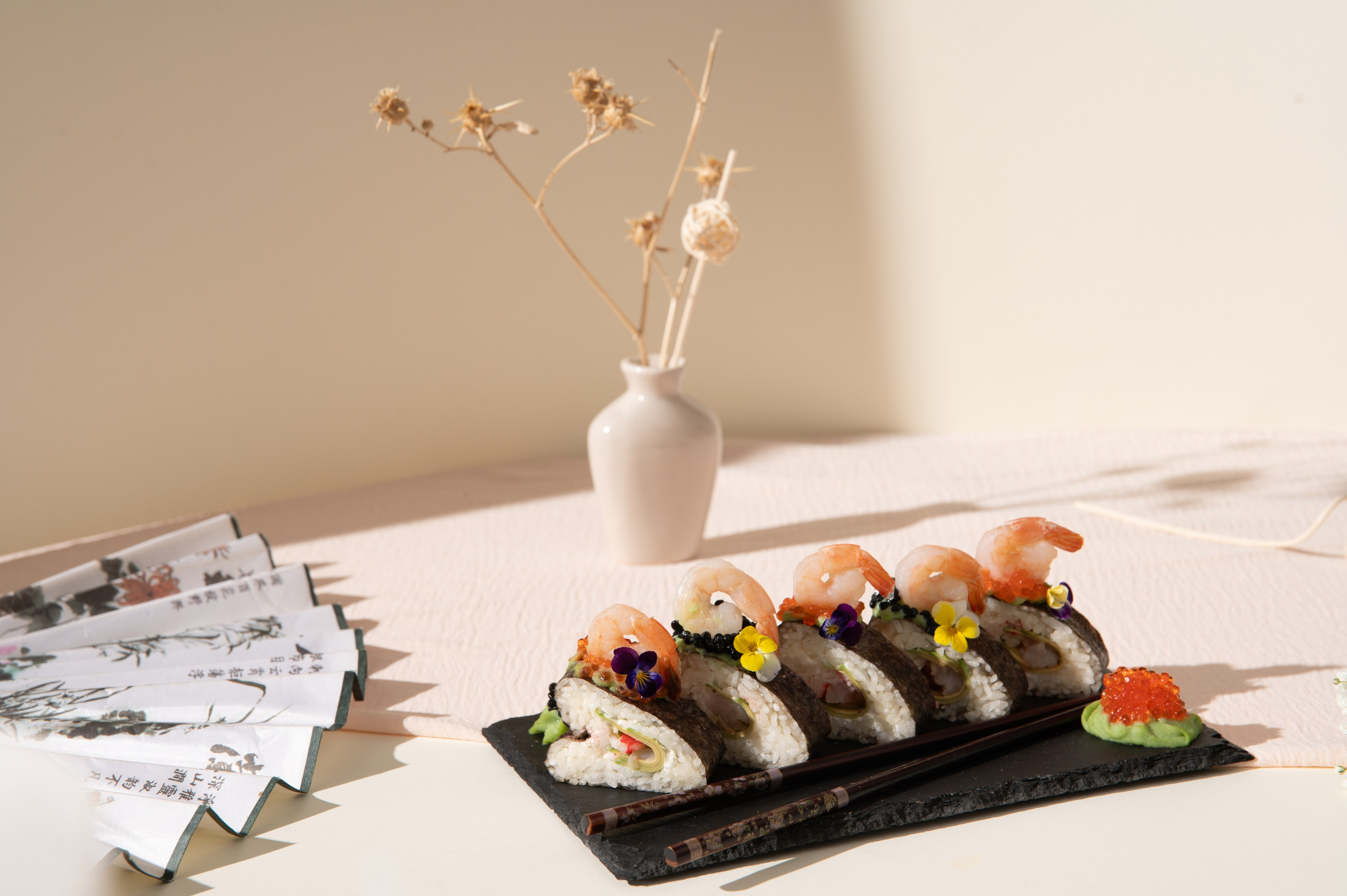 28.01.2025. Фотограф в Бишкеке Андрей Кавешников