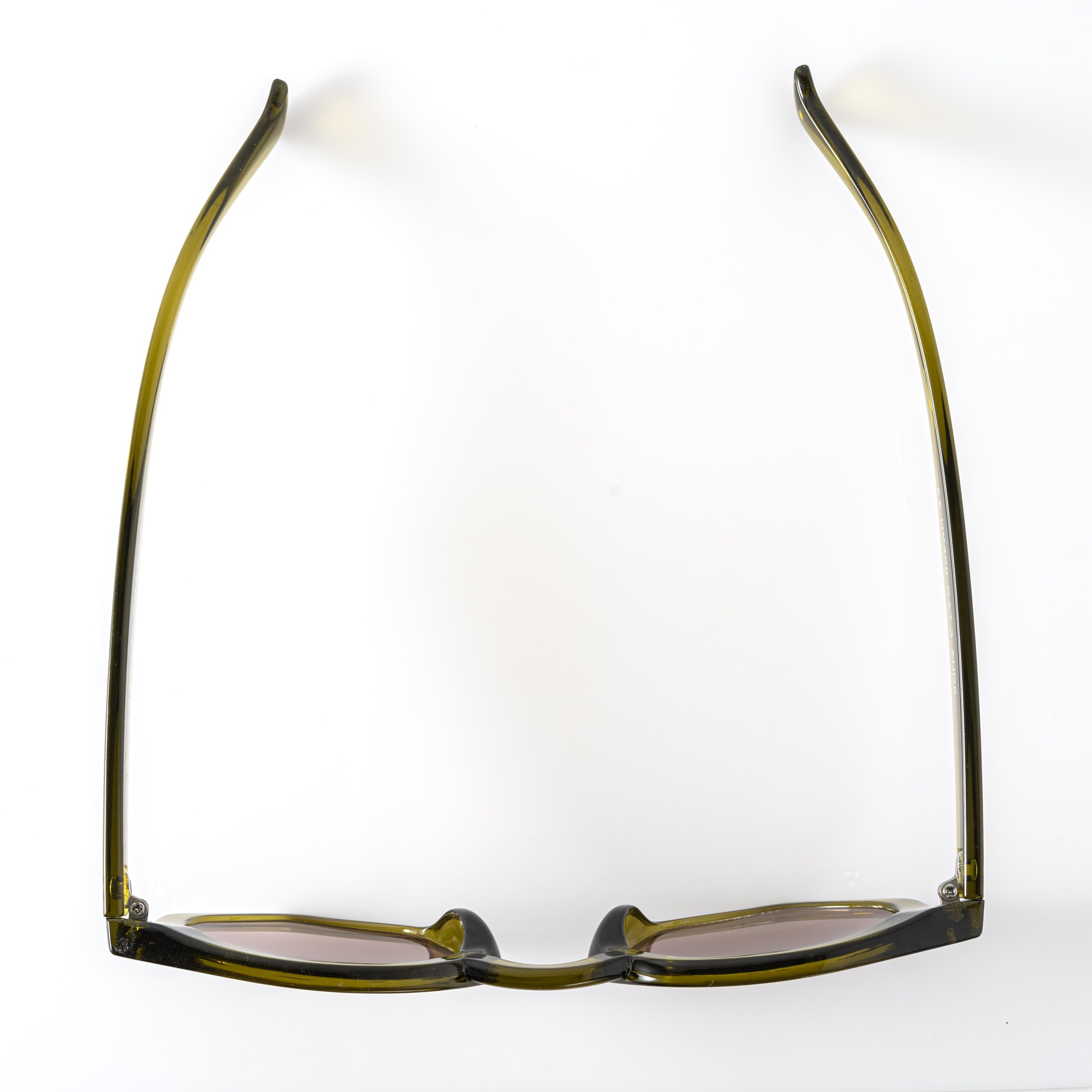 What Does a Product Photographer Do and Why Does Your Brand Need One?