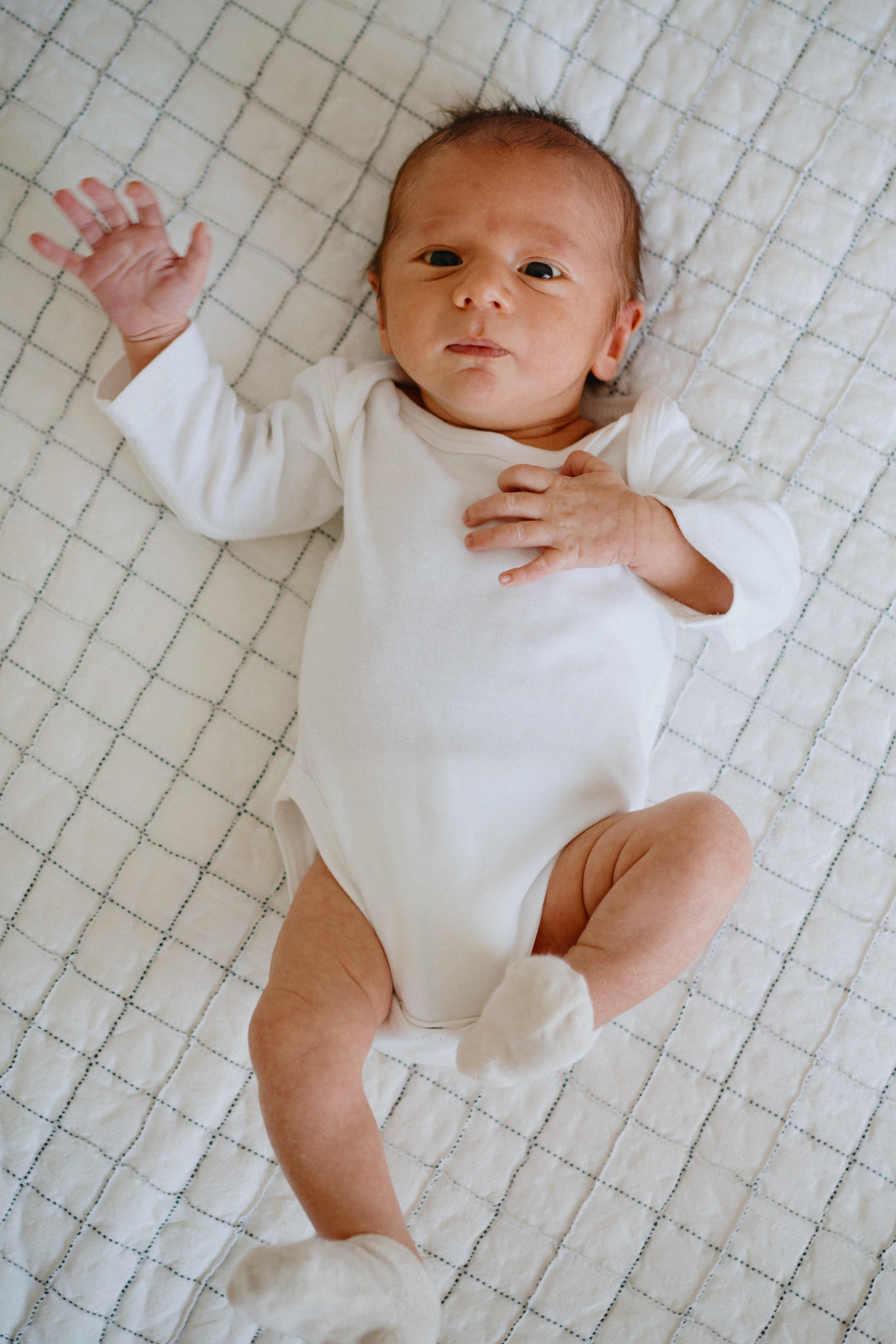 New Life. Elena Pretzner Photography