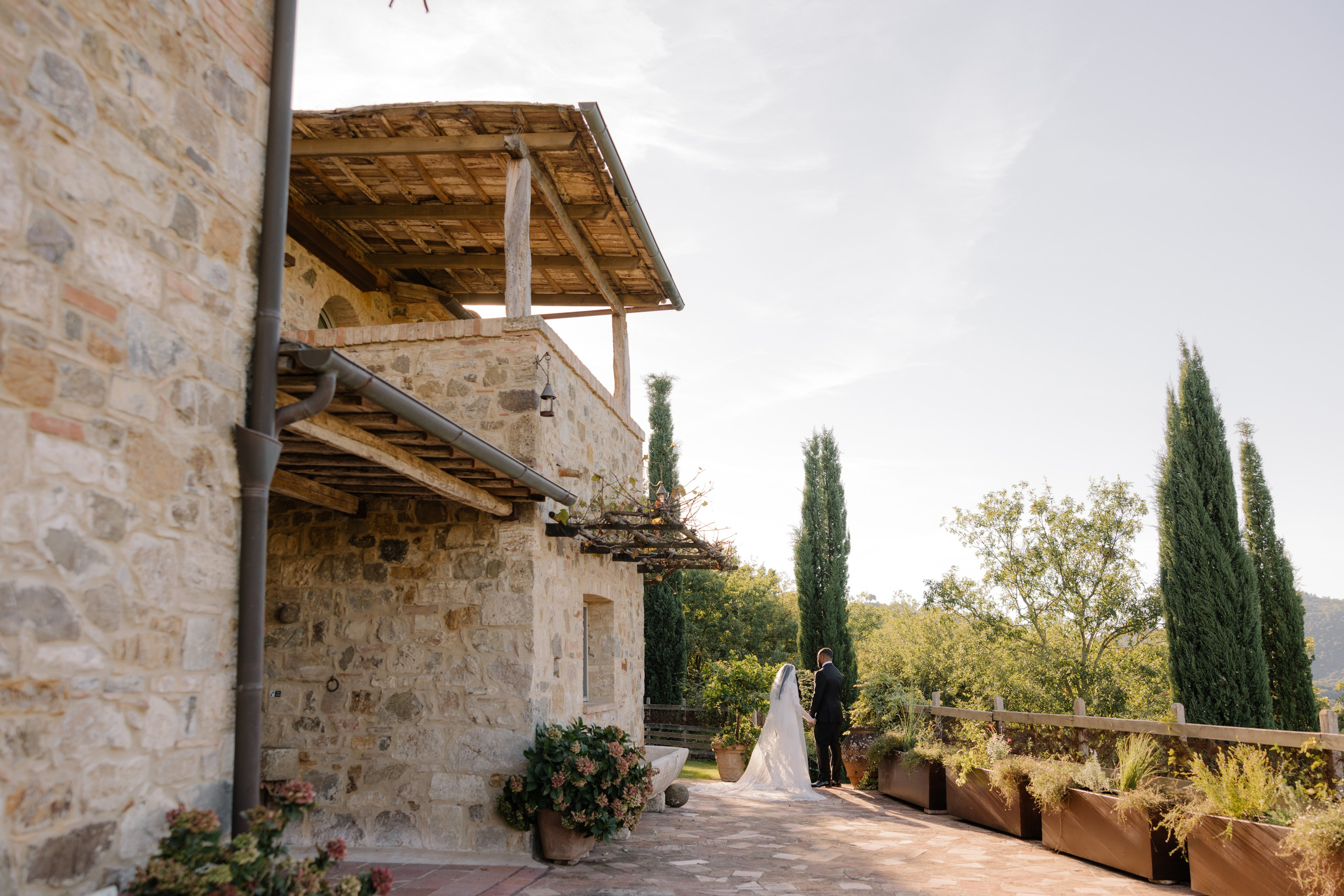 Mitcell&Melanie digital. Wedding photographer Italy