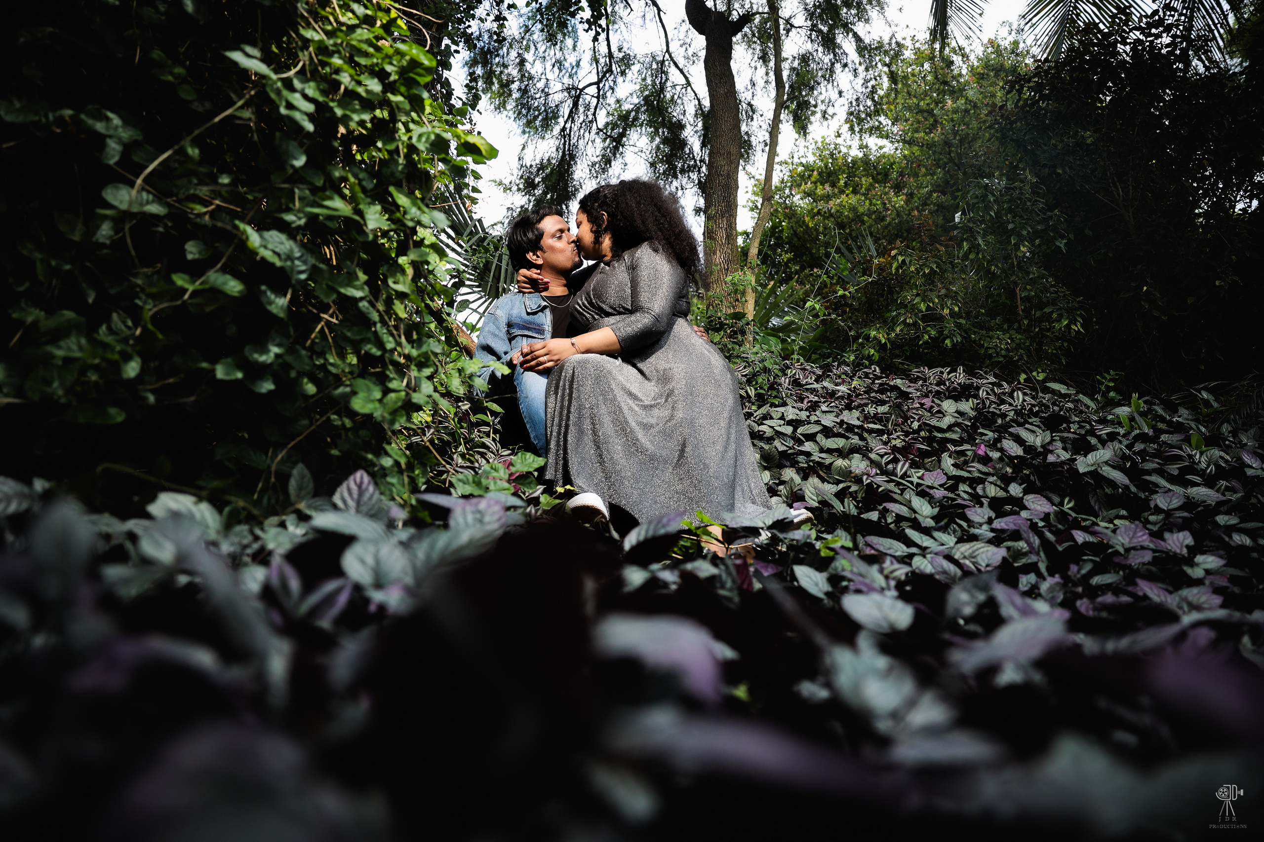 Pre-wedding Photography & Videography, Horamavu, Bangalore. JDR Productions: Professional Wedding, Real-Estate, Maternity, Event Photography and Videography in Horamavu, Bengaluru, Karnataka