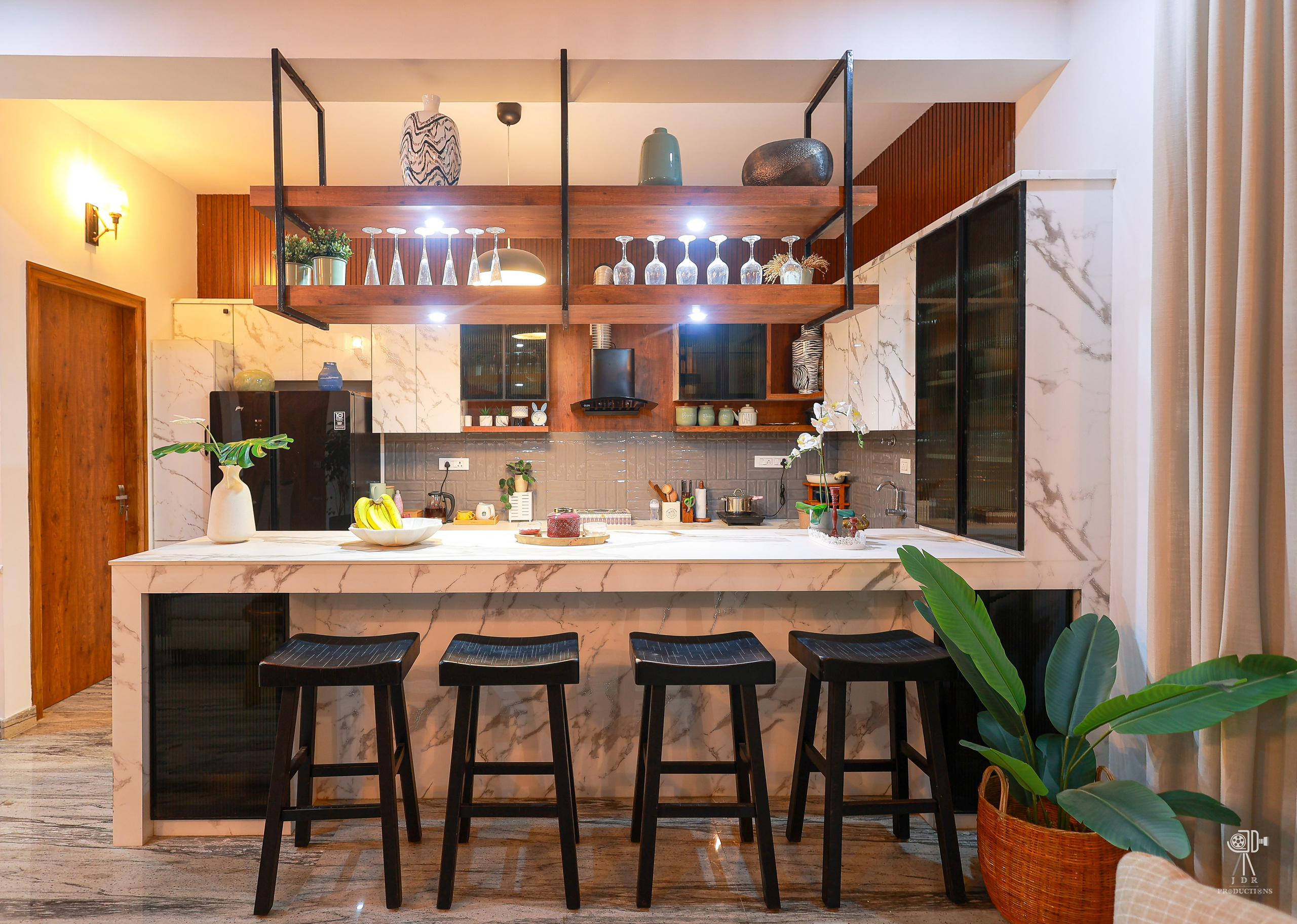 Real-Estate Photography Horamavu. JDR Productions: Professional Wedding, Real-Estate, Maternity, Event Photography and Videography in Horamavu, Bengaluru, Karnataka