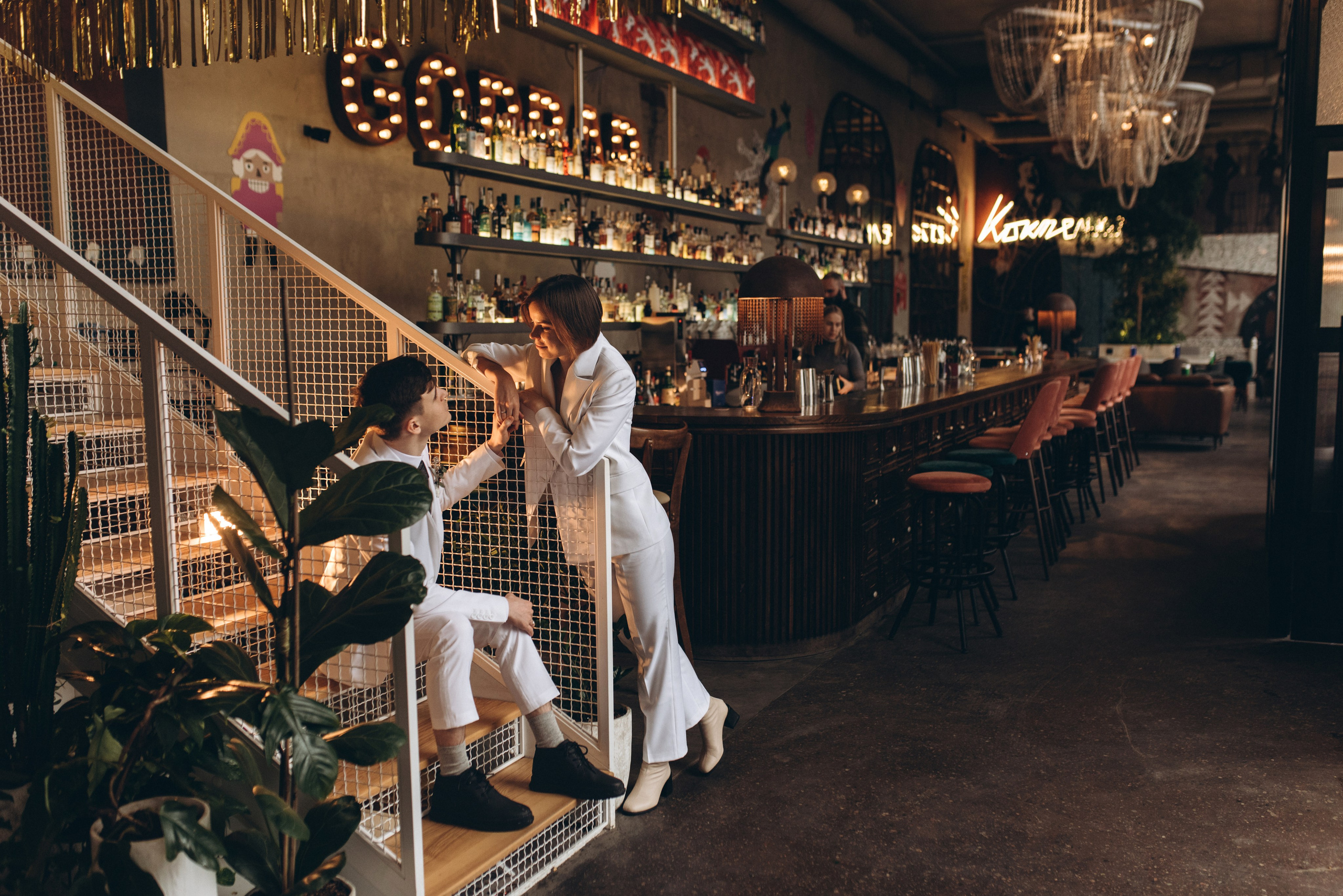 Alina & Paul. Familien- und Hochzeitsfotografin. Ich arbeite in Koblenz und Rheinlan