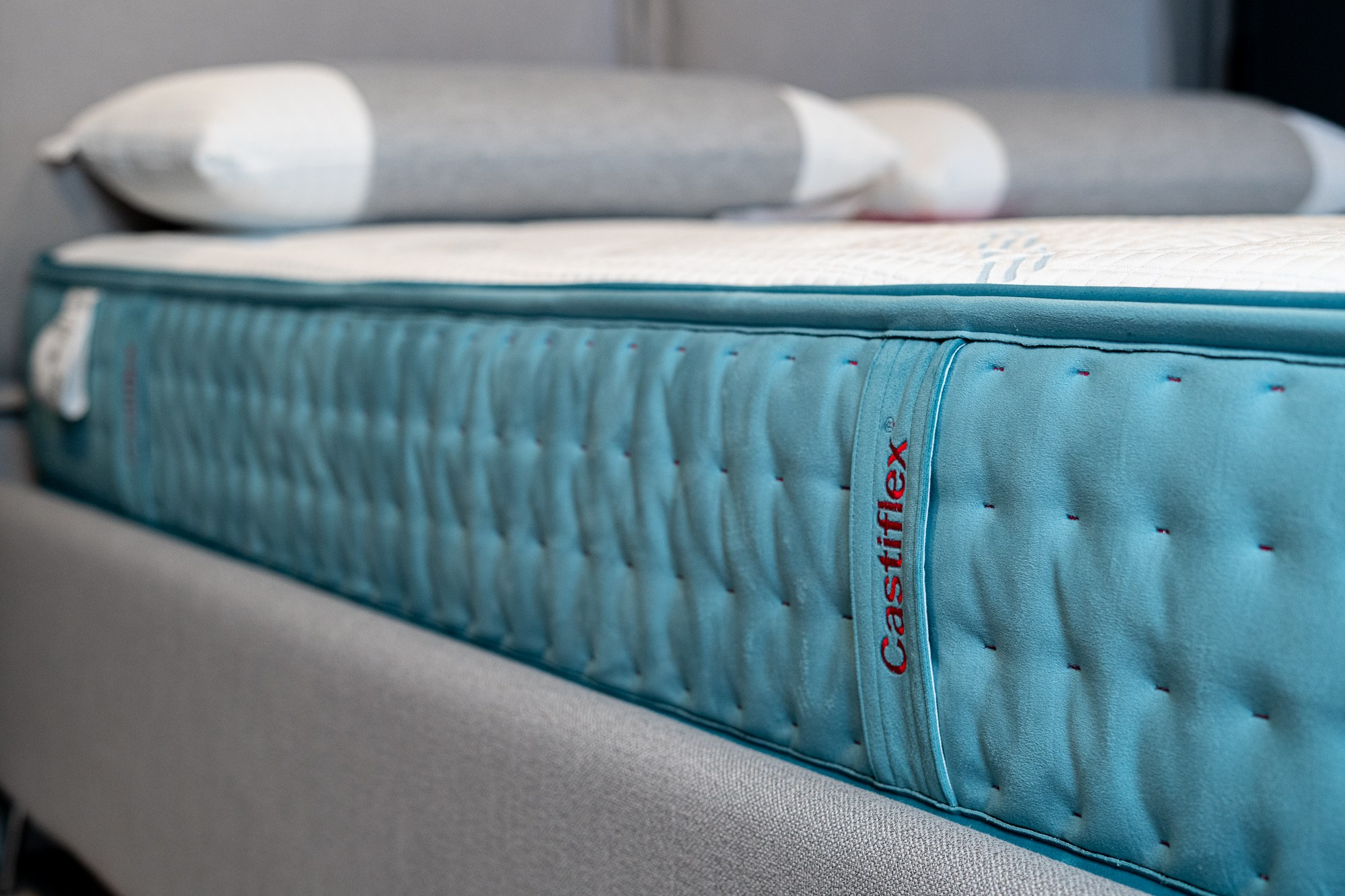 Still life. Fotografo di famiglia, neonati, maternity, ritratti, matrimoni, cerimonie, Rimini