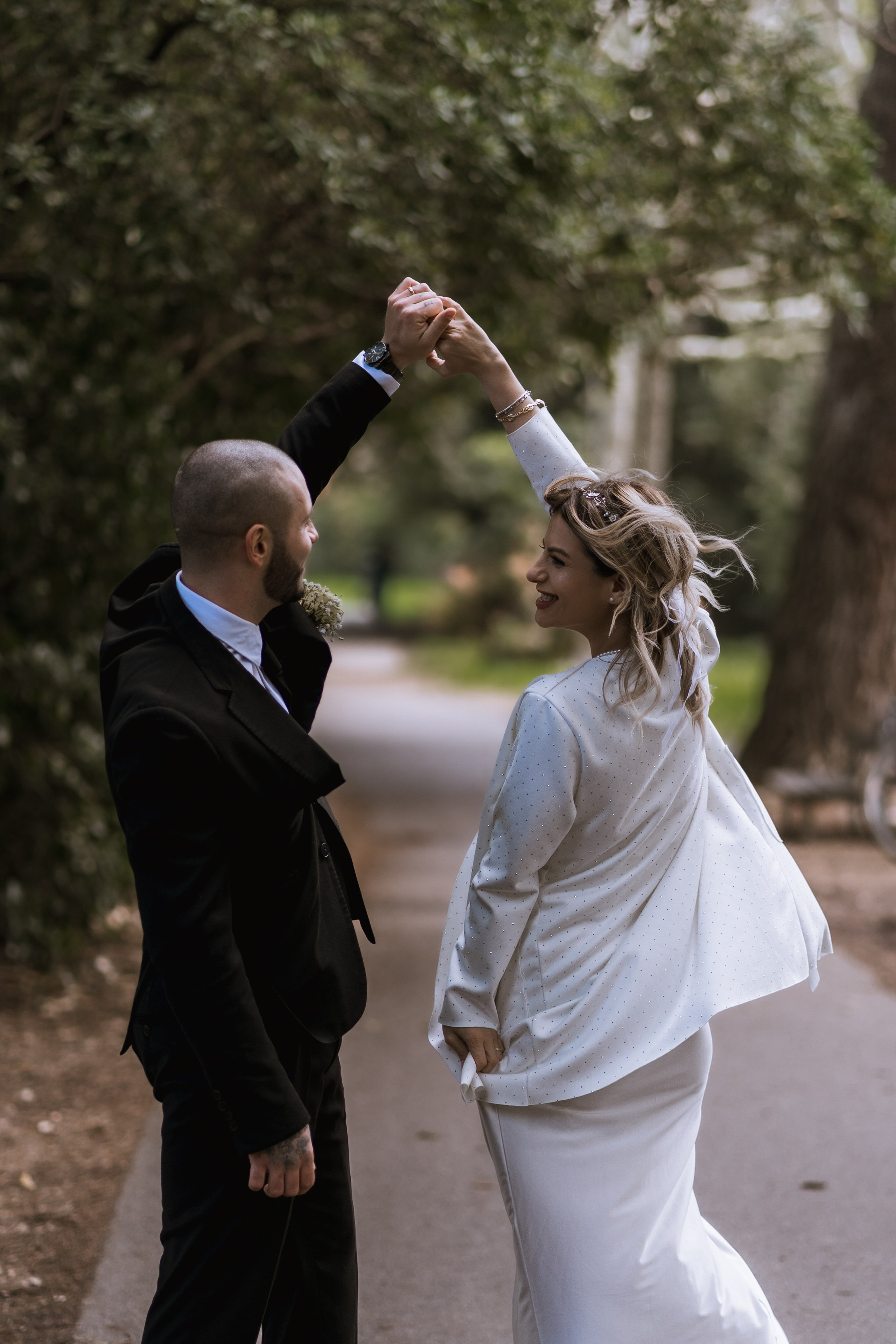 Wedding. Fotografo di famiglia, neonati, maternity, ritratti, matrimoni, cerimonie, Rimini
