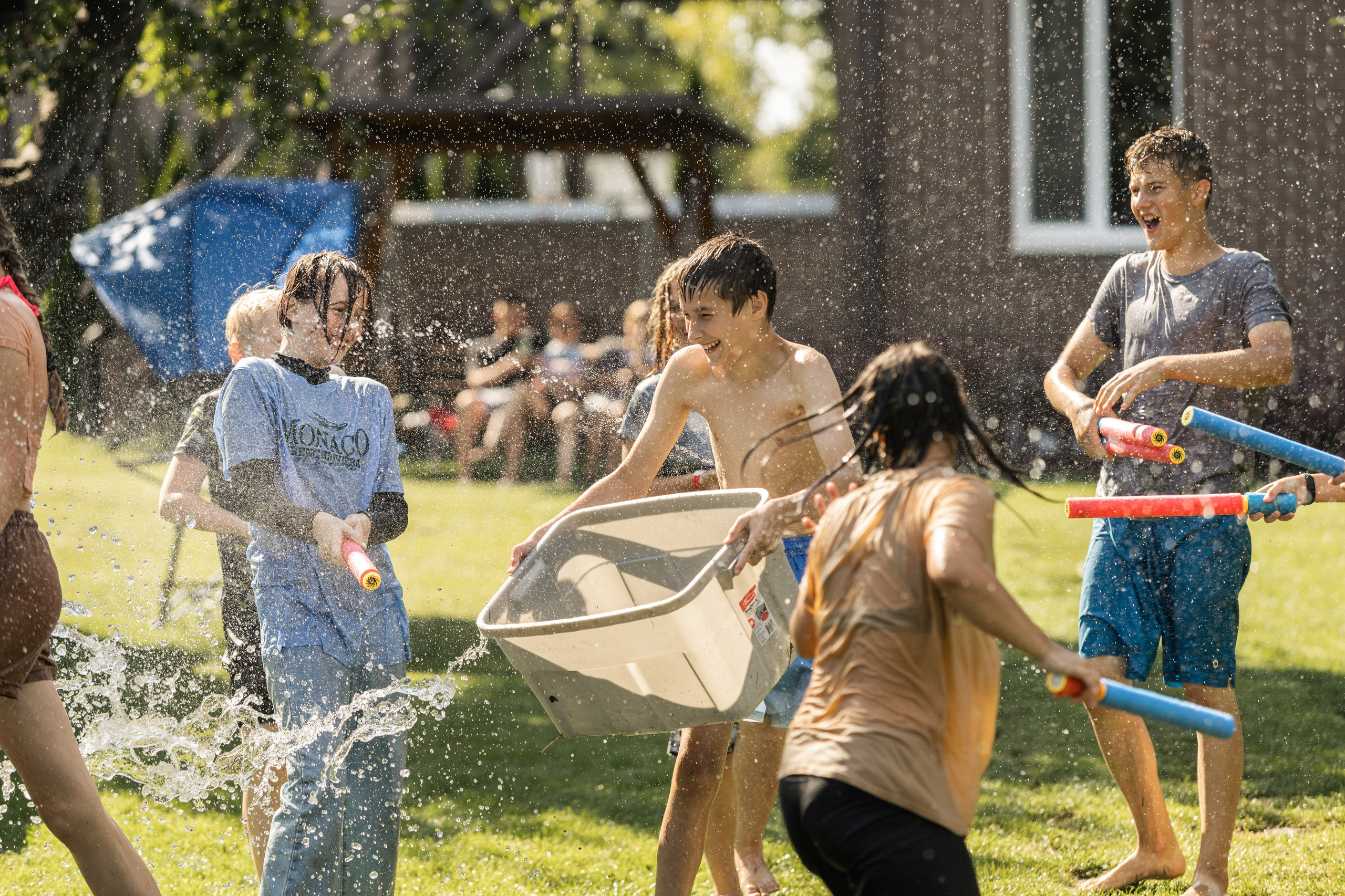 Репортаж. Price