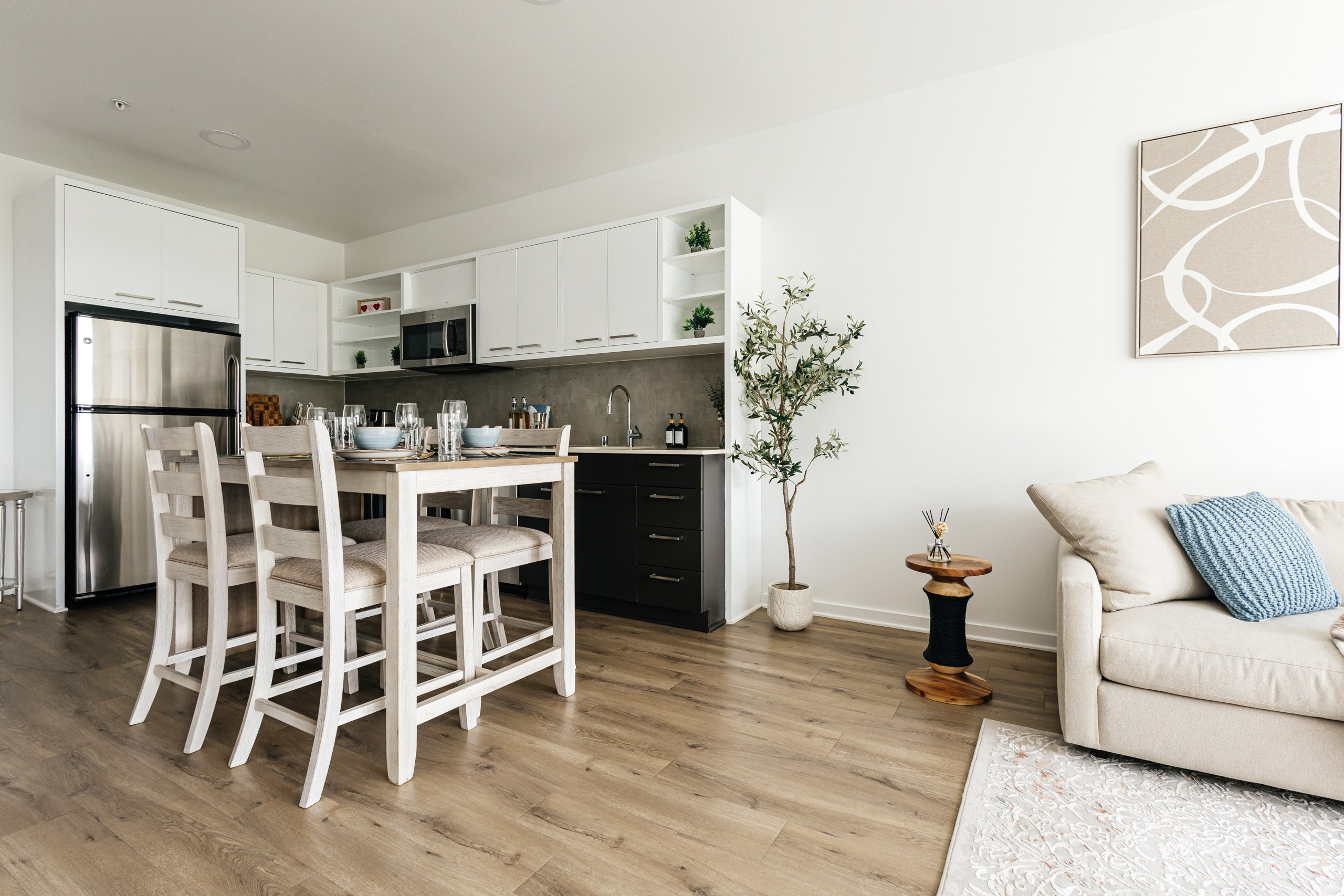 3. Photographer Andrei White