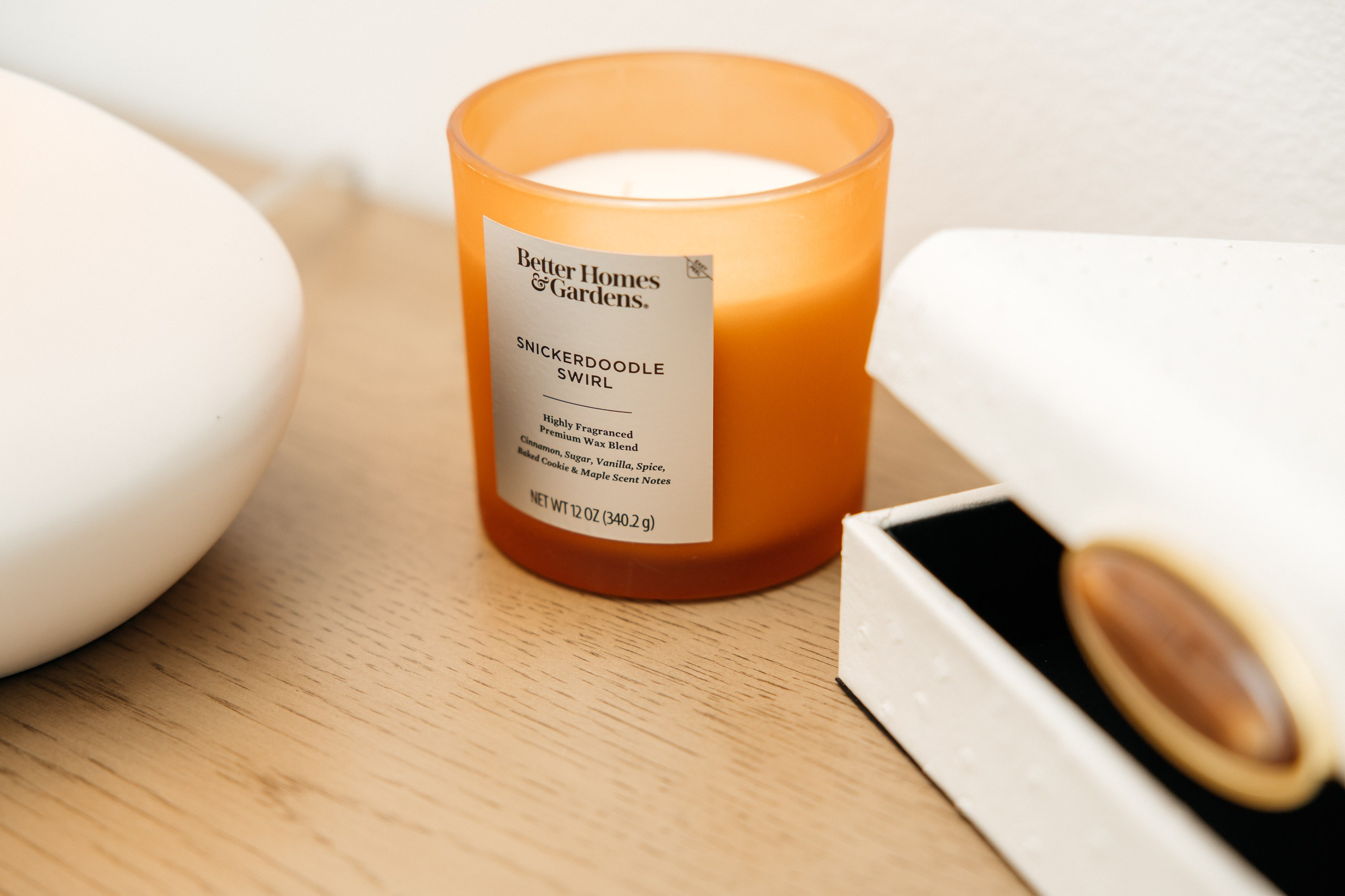 Affinity Apartments. Photographer Andrei White