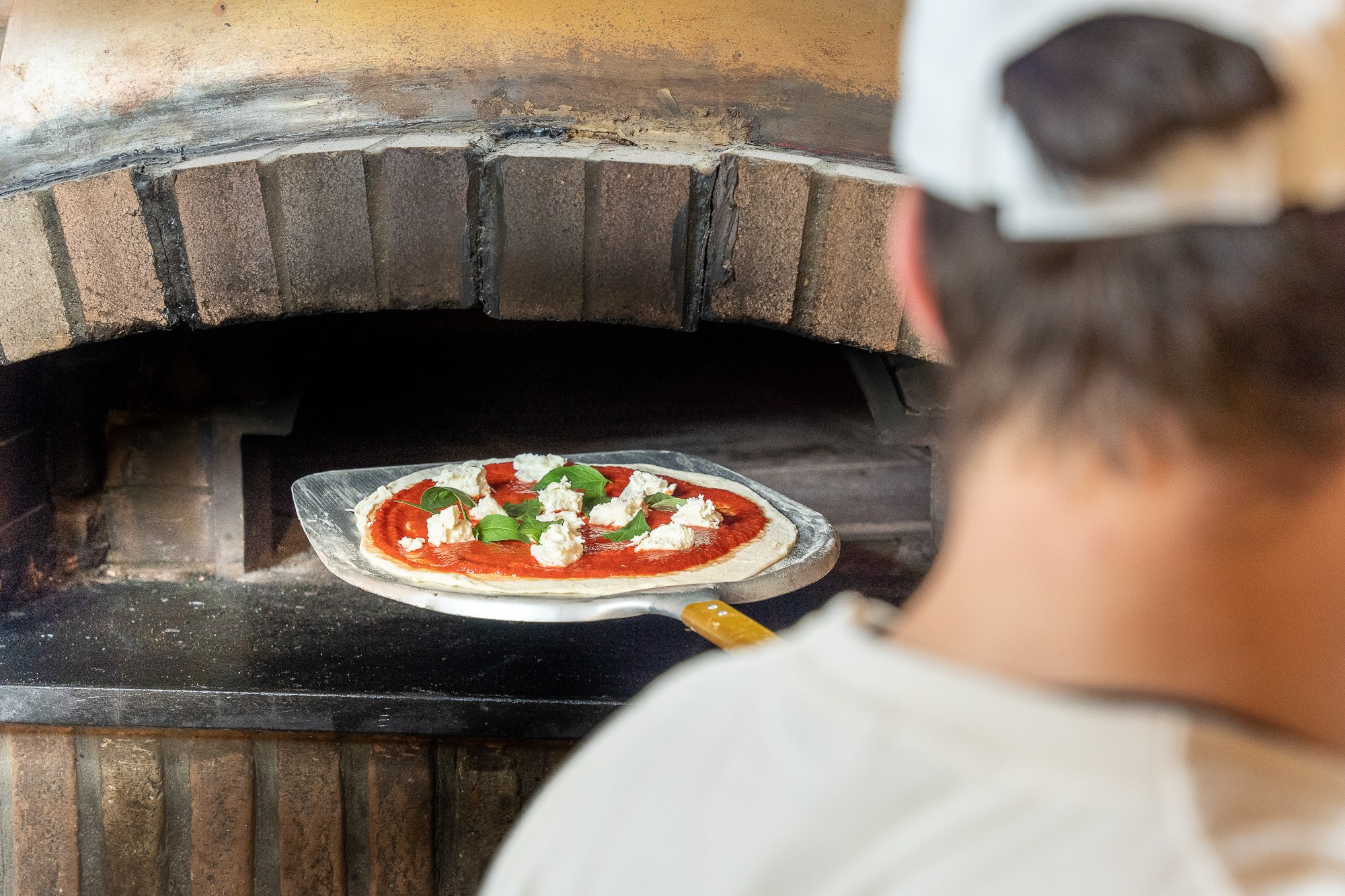 fotografia aziendale, food photography, fotografia di cibo, fotografo food, brand identity, foto social