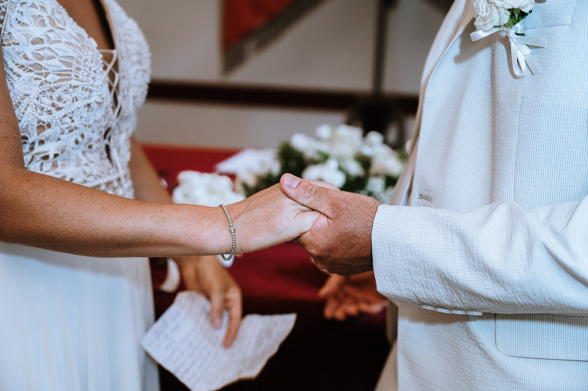 Wedding. Fotografo di famiglia, neonati, maternity, ritratti, matrimoni, cerimonie, Rimini