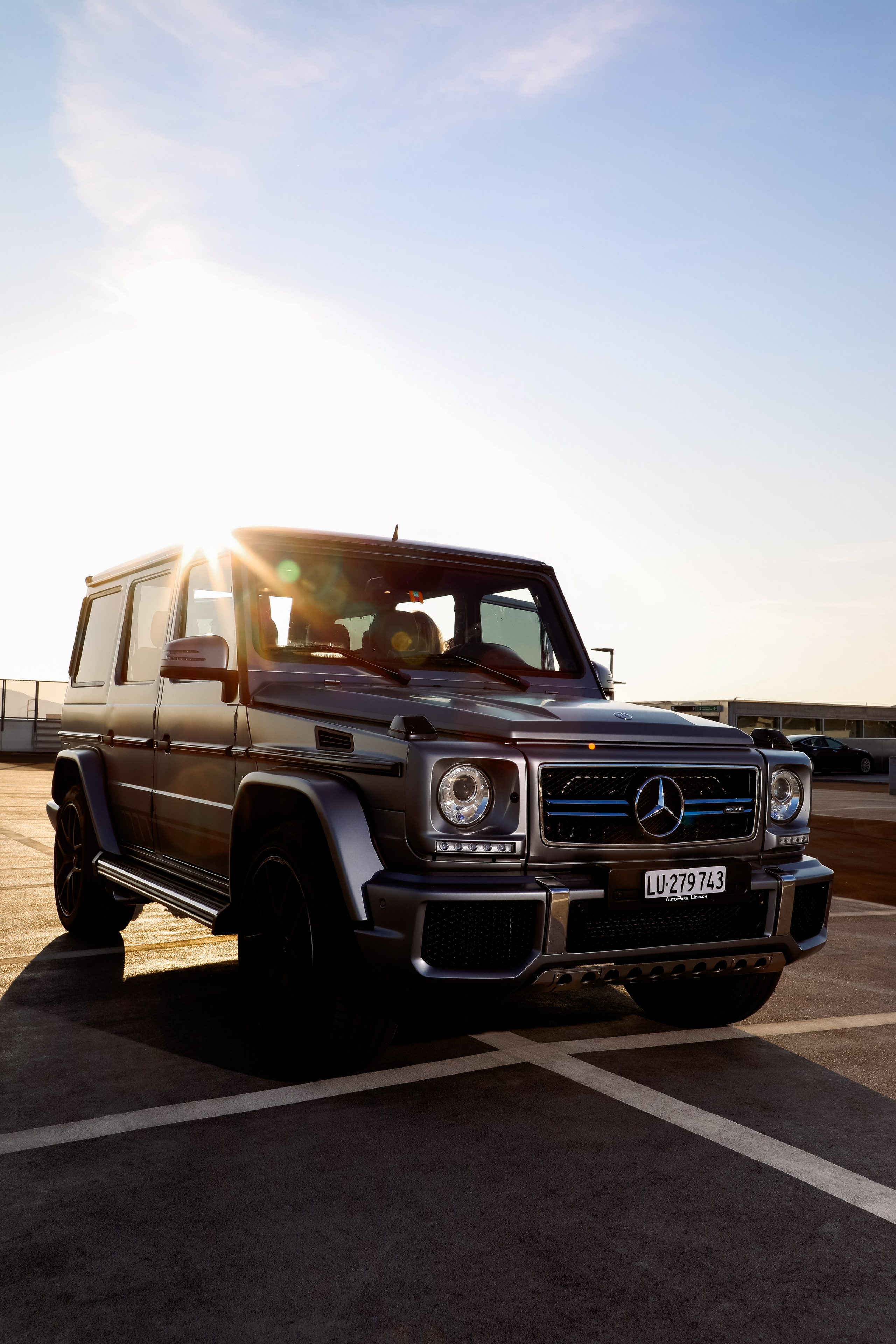 Auto & Motorrad Fotografie. Startseite