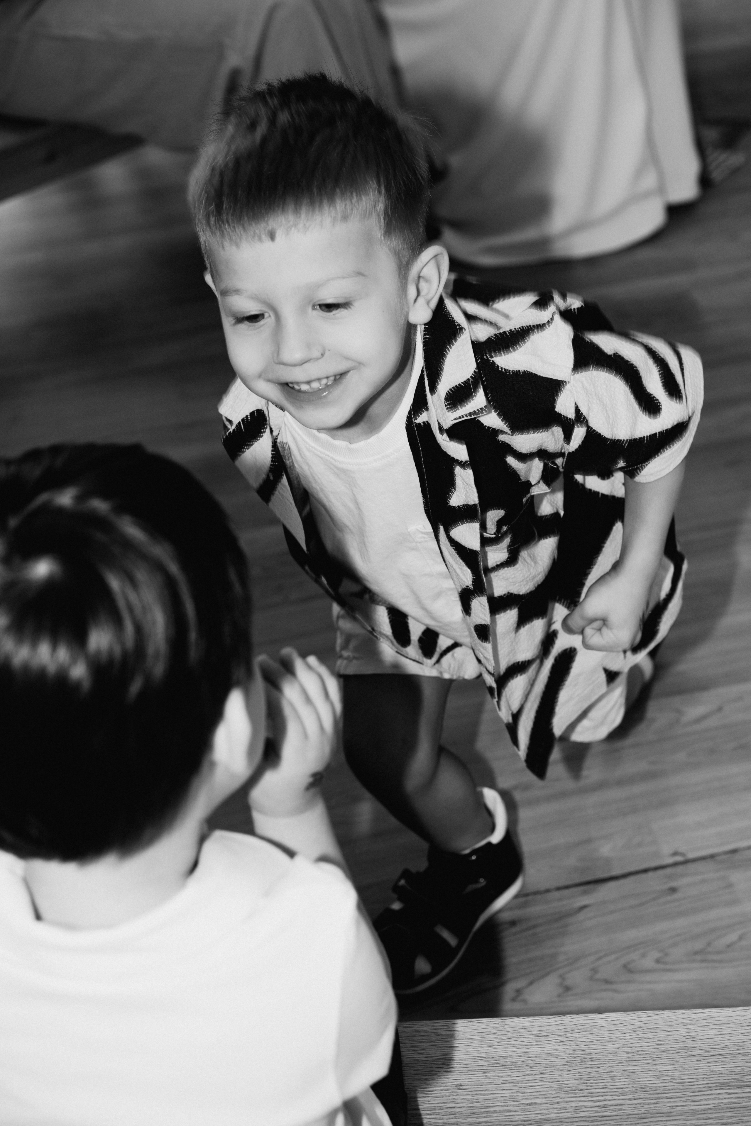 Kids Event. Elena Pretzner Photography