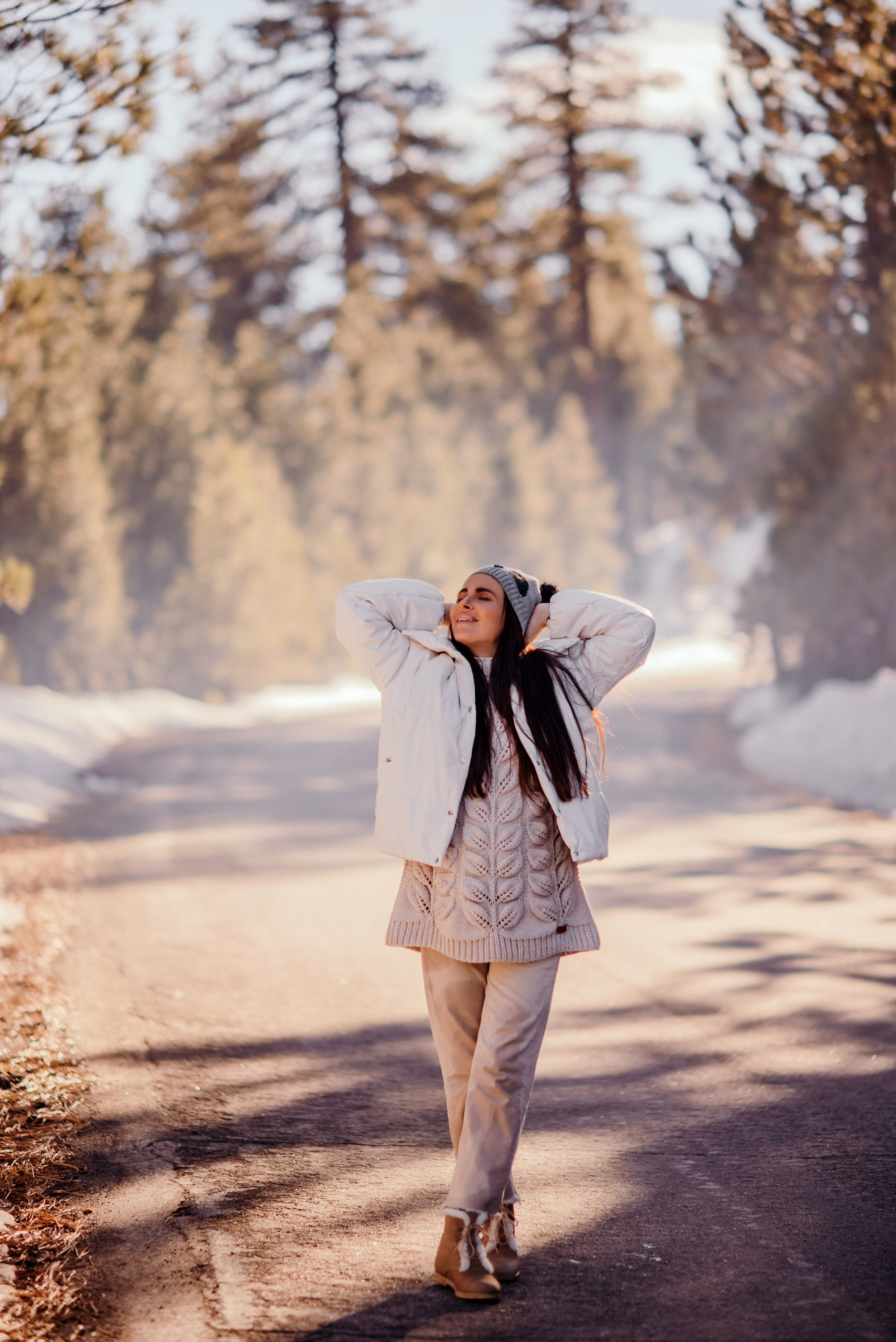 Family photo shoot. Photographer. Wedding, maternity and family photographer in Charlotte Tasha Minn