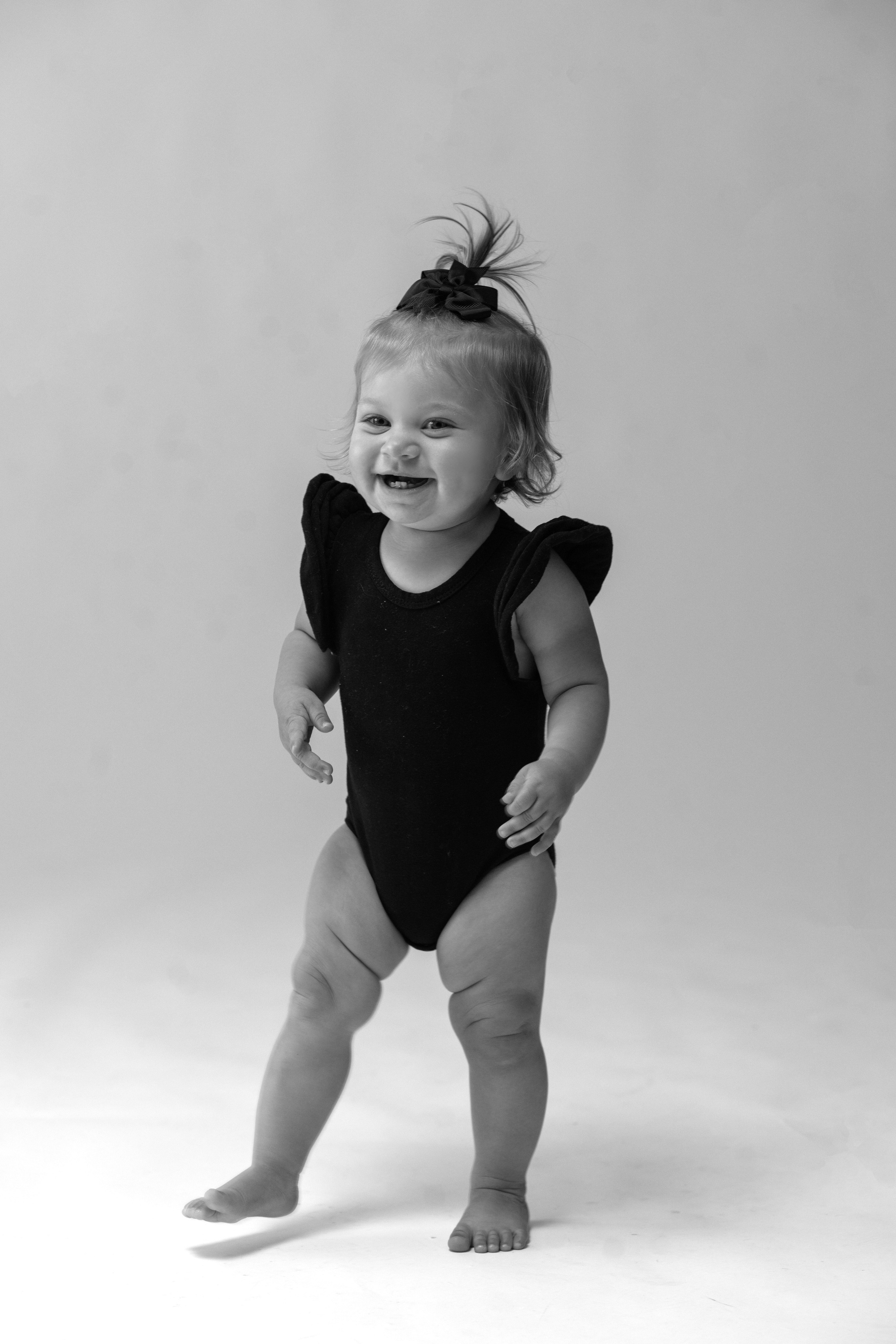 Cassidy. Wedding, maternity and family photographer in Charlotte Tasha Minn