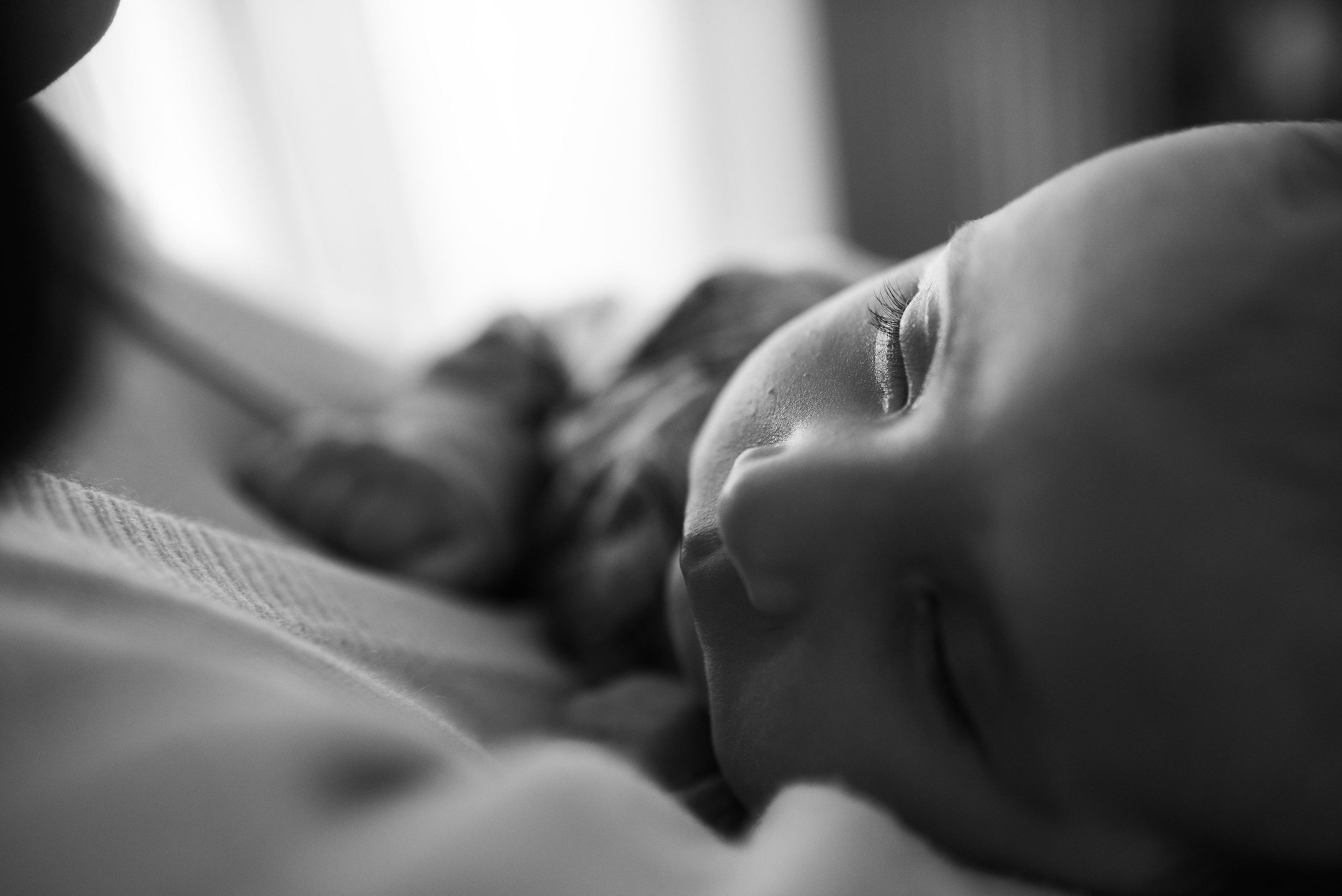 Family photo shoot. Newborn photo shoot. Wedding, maternity and family photographer in Charlotte Tasha Minn