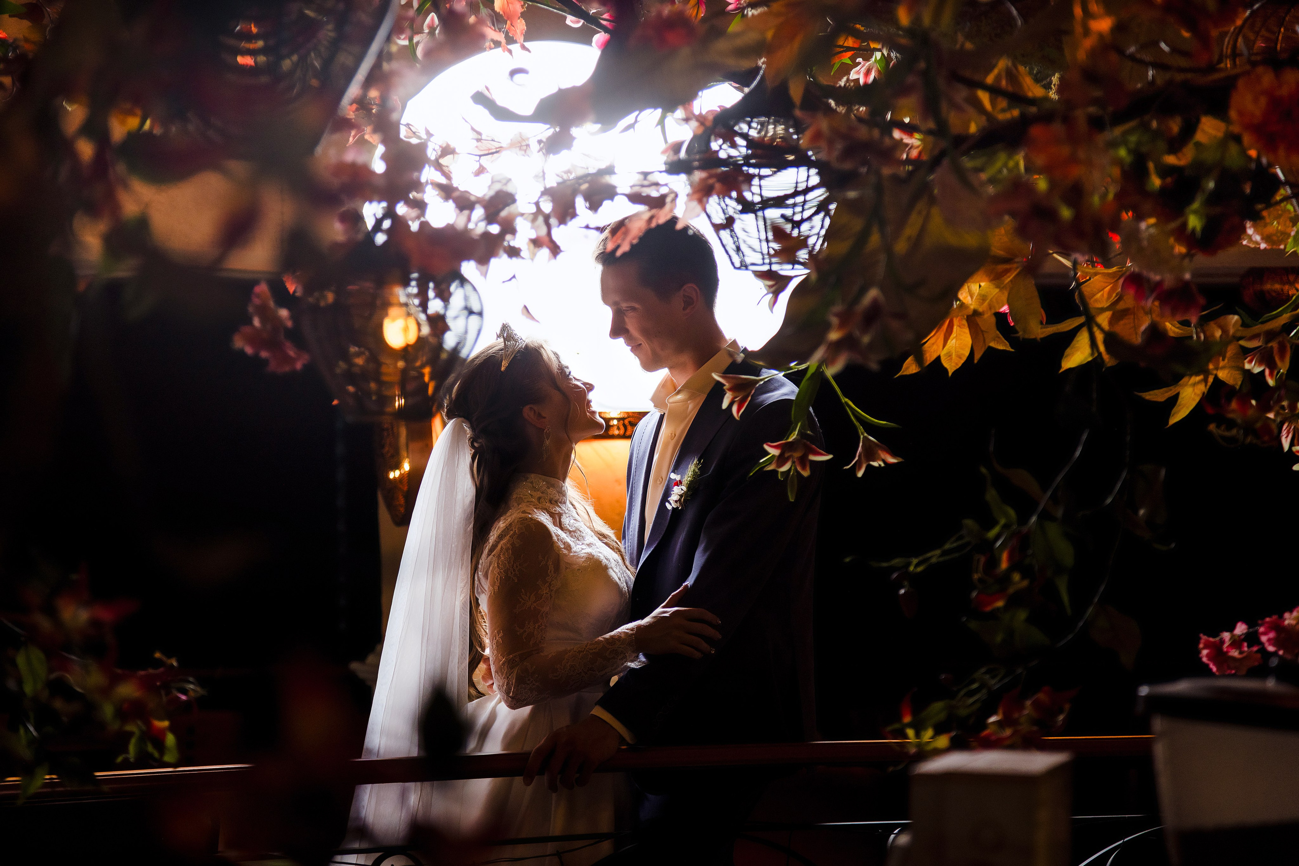 R & M. Familie en huwelijksfotograaf in Zwolle Overijssel