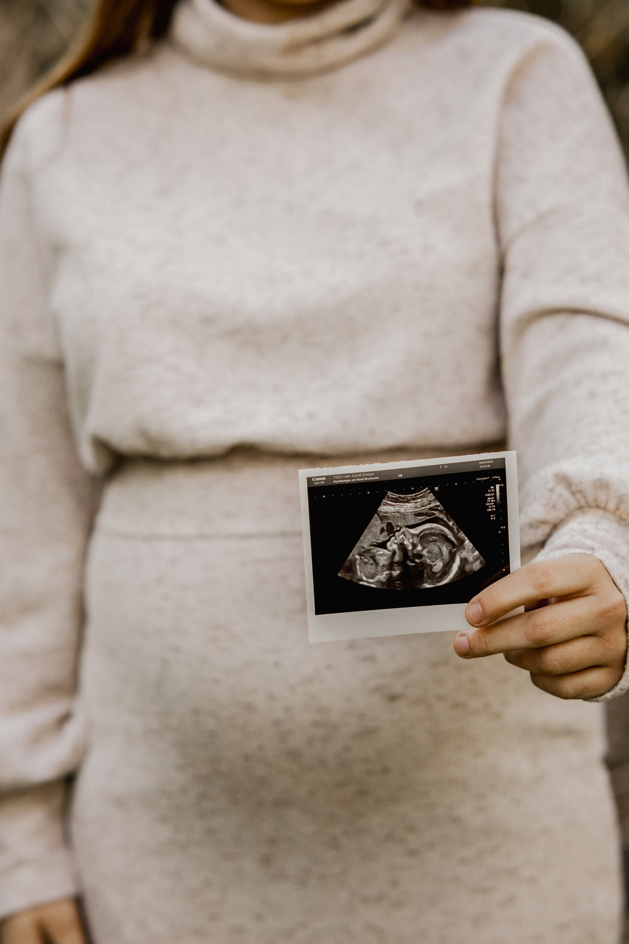 Babybauch. Galina Neuberger Hochzeits und Familienfotografin aus Bohmte / Osnabrück
