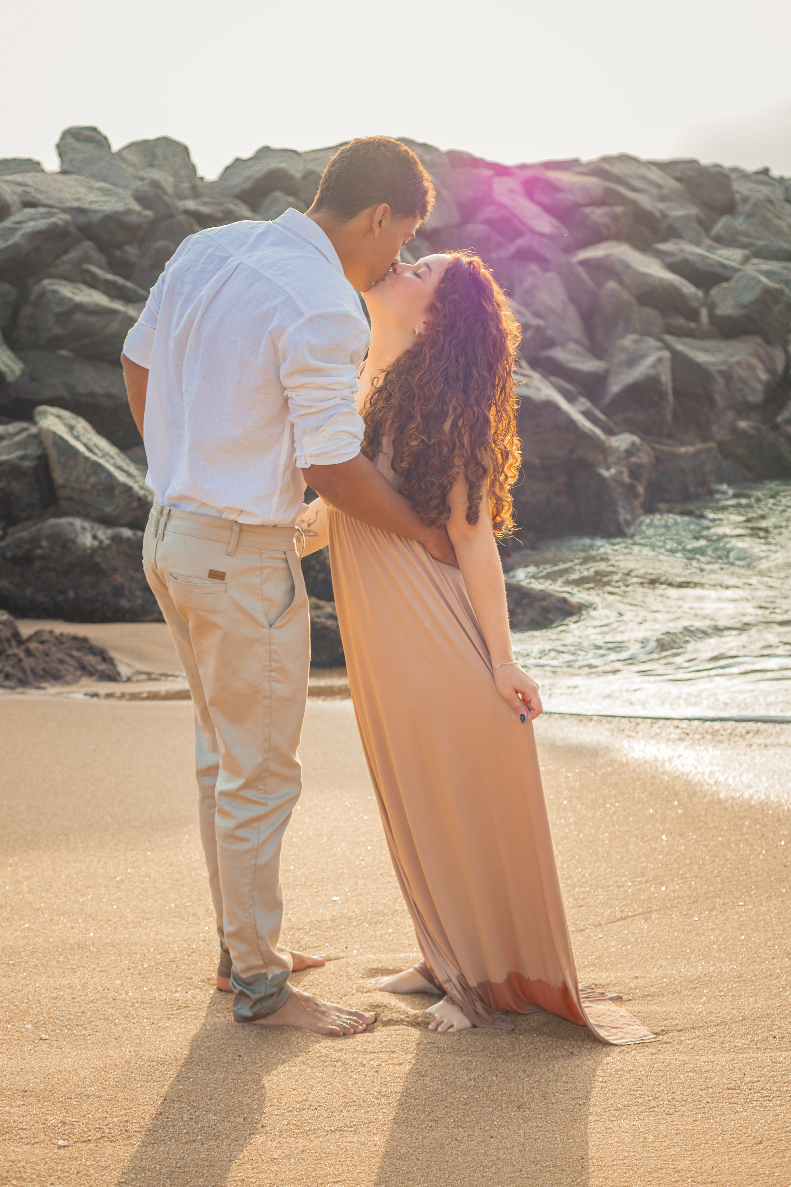 Victor&Vitória. Joelbalbinofotografo