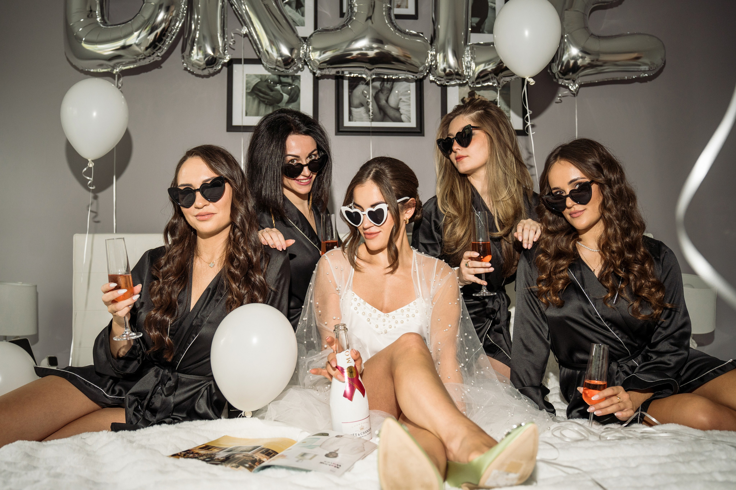 Kristina&Artem. Wedding and family photographer and videographer PA, NJ, NY, DE, MD