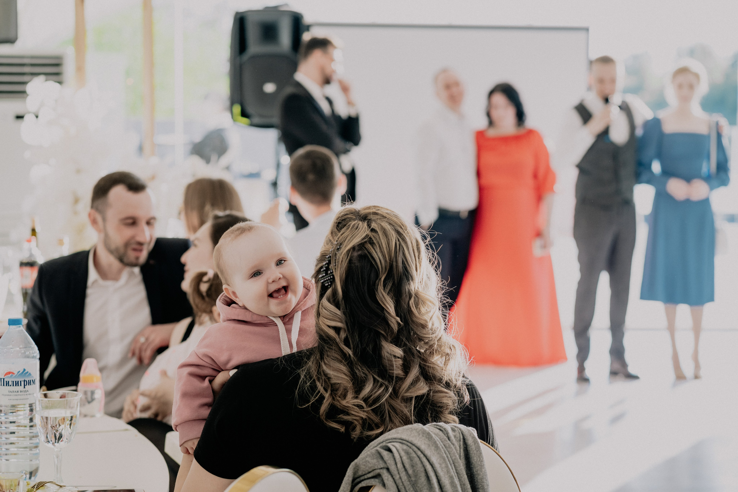 Anton&Lera. Wedding and family photographer and videographer PA, NJ, NY, DE, MD