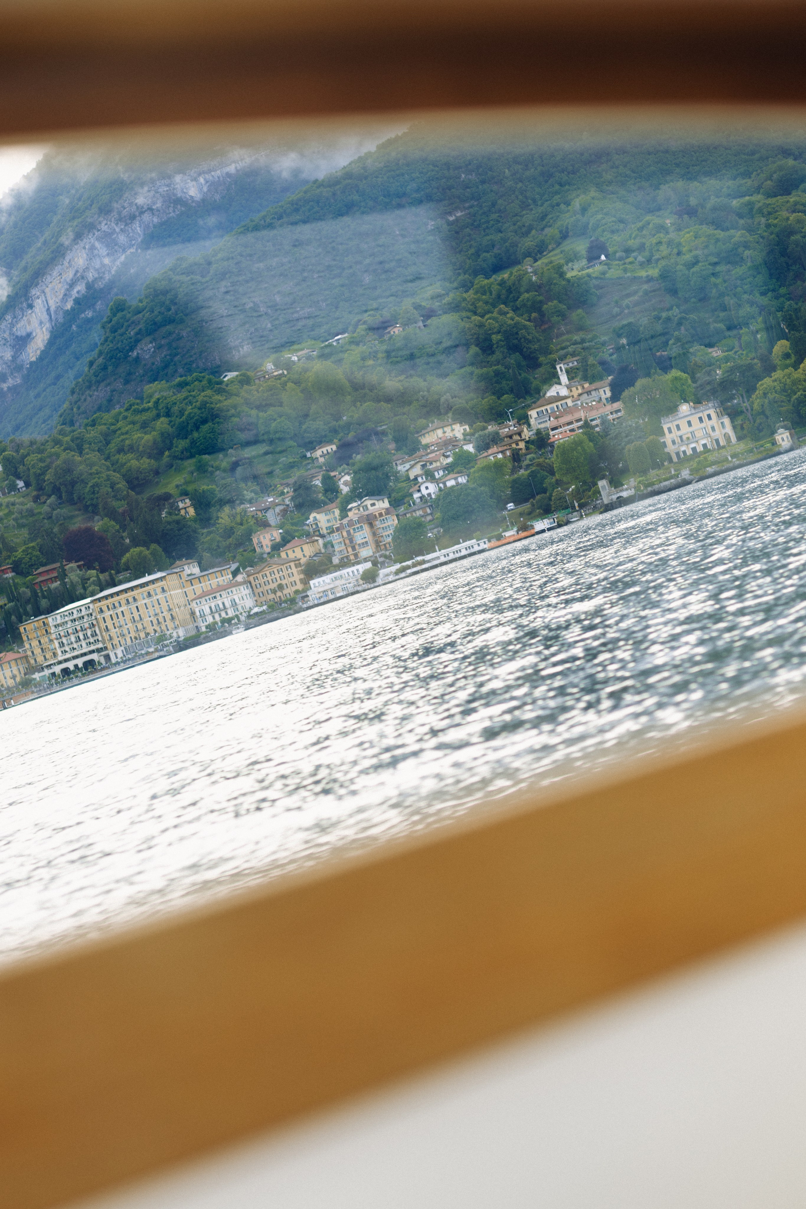 Bellagio Lake Como Wedding — Paula & Alvils | Lake Como Wedding Photographer