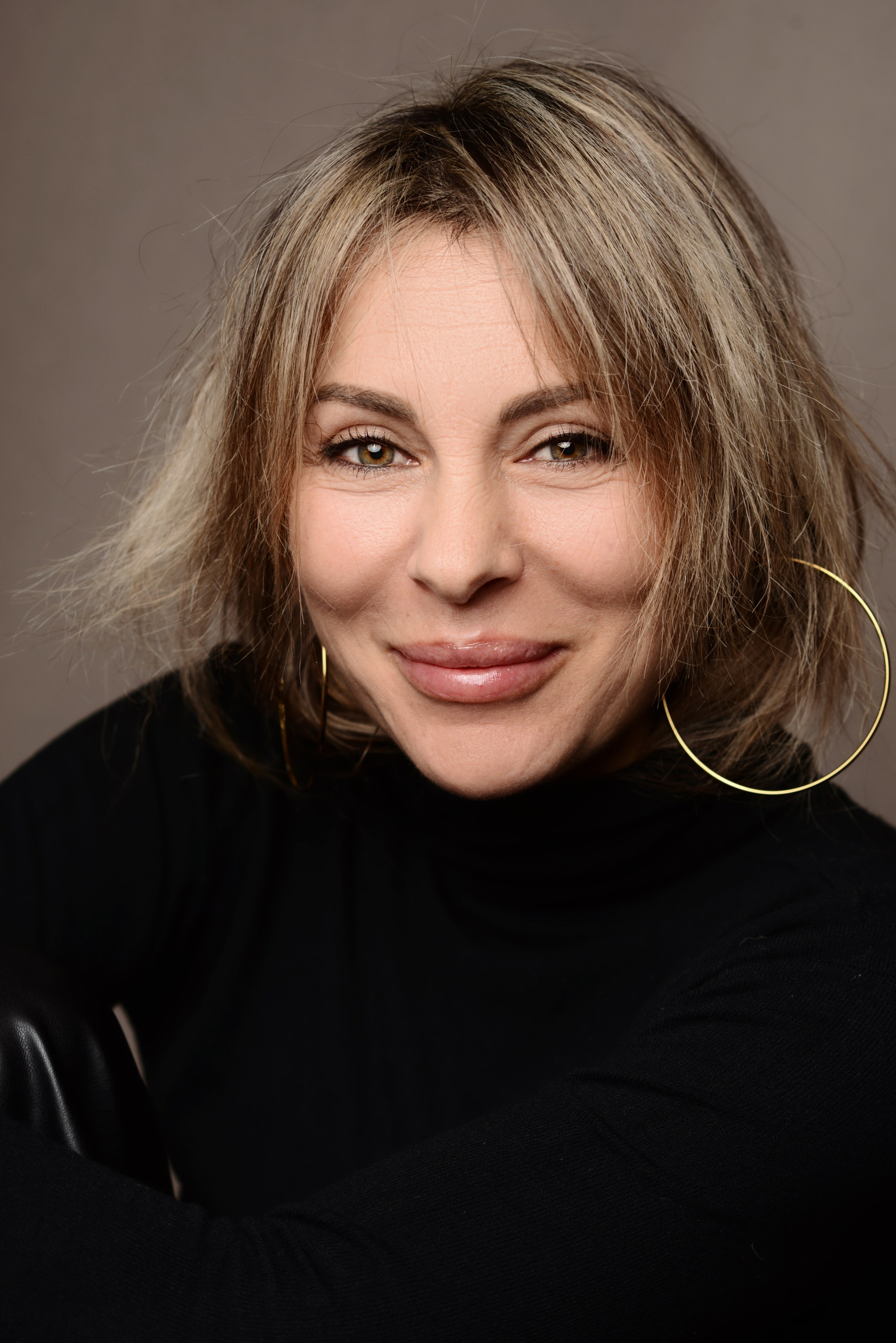 servizio fografico ritratto femminile fotografo lecce puglia italia femail portrait italy 