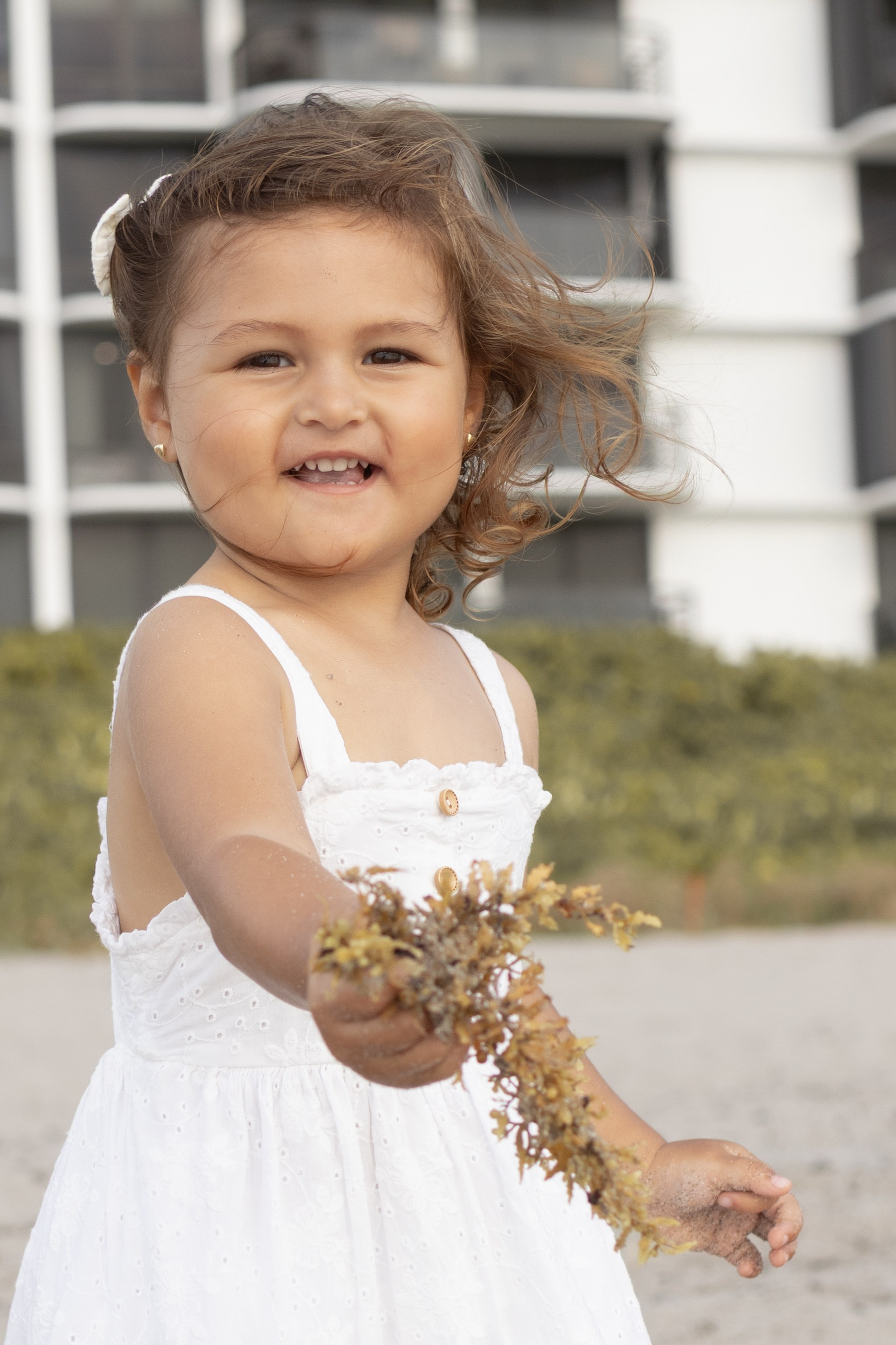 Portfolio. Hey Florida Photo|Editorial Wedding & Family Photographer Miami