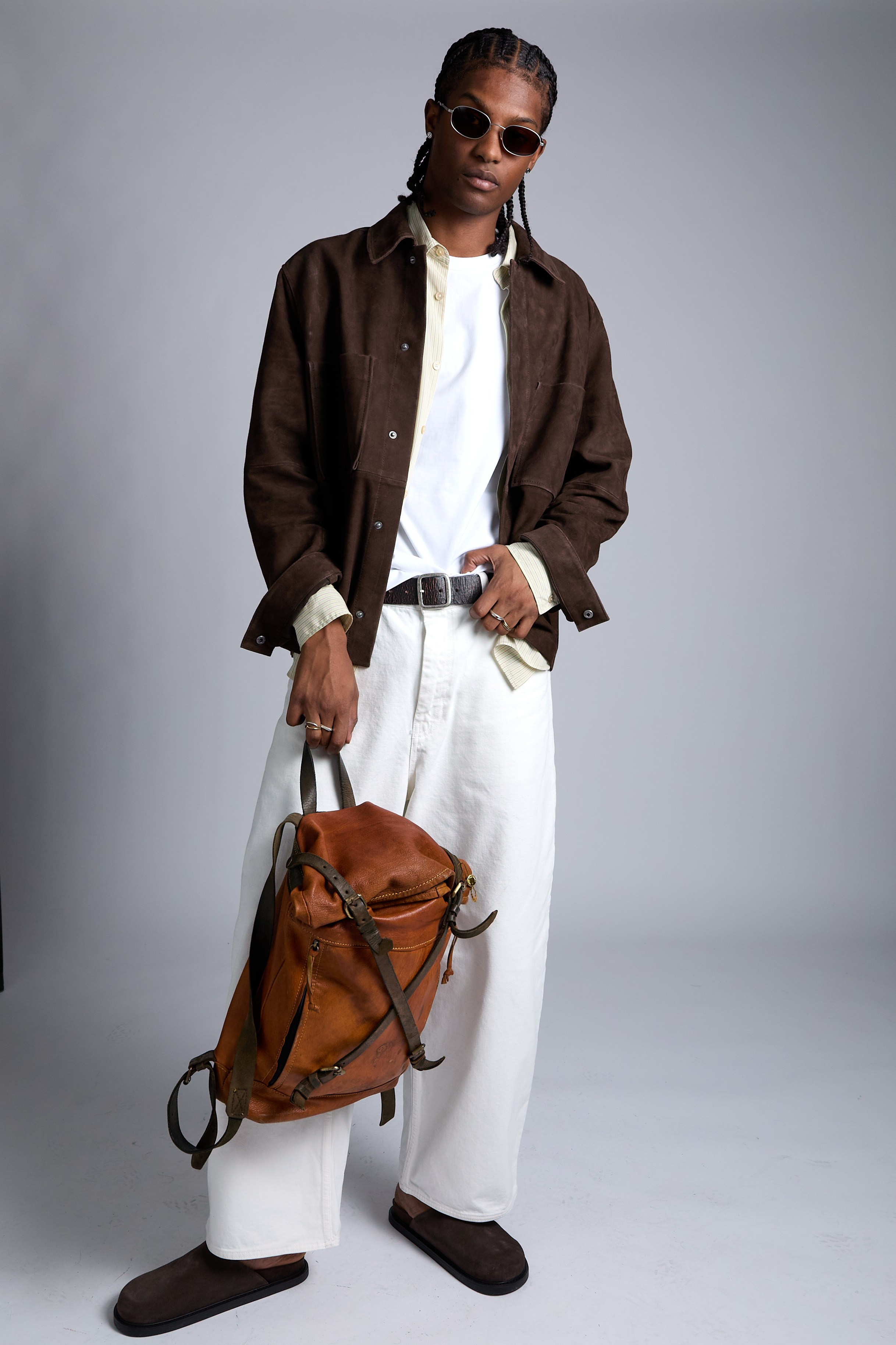 Photography, brand, model, editorial, commercial