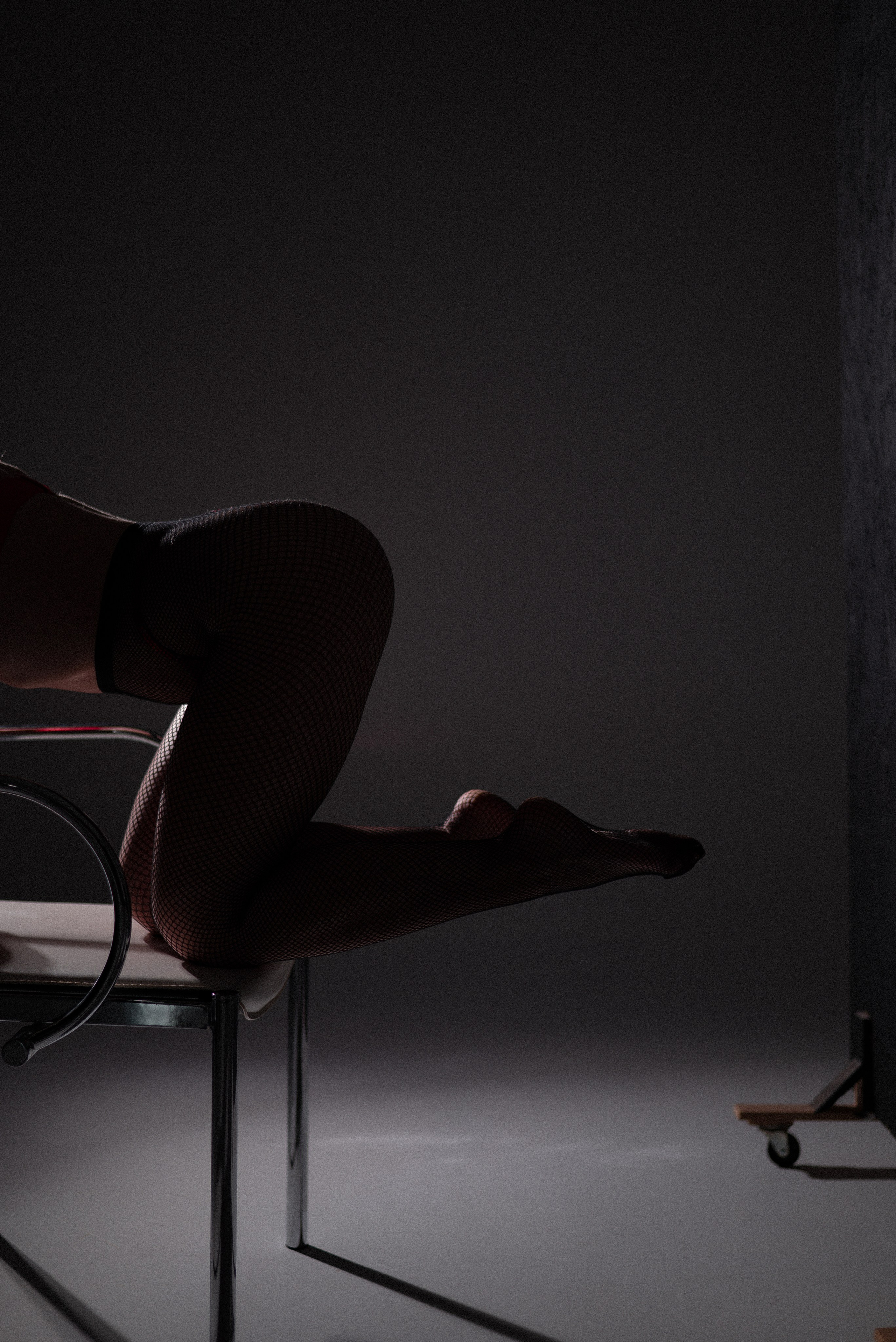 Studio Photo. ST.PHOTO13