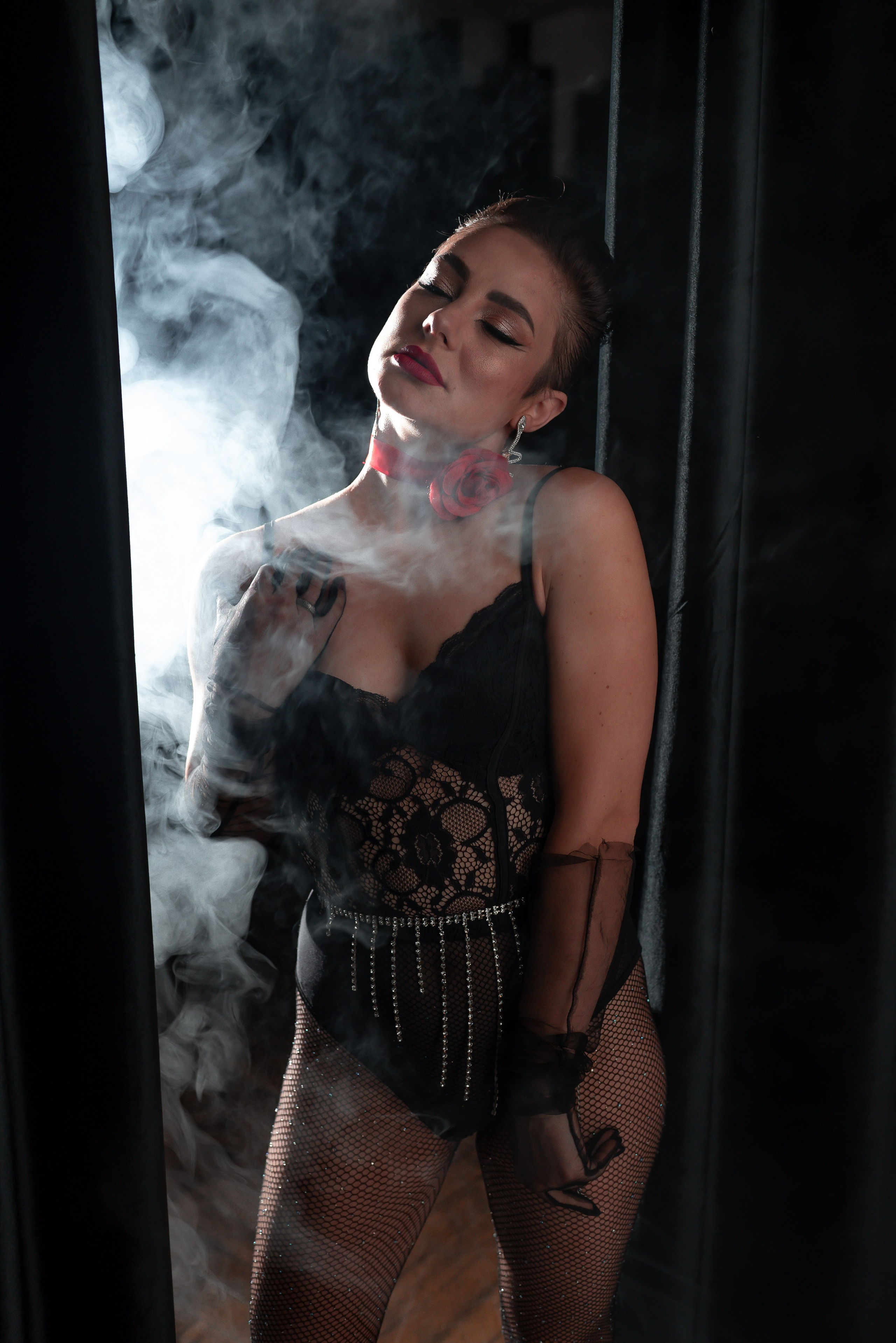 Studio Photo. ST.PHOTO13