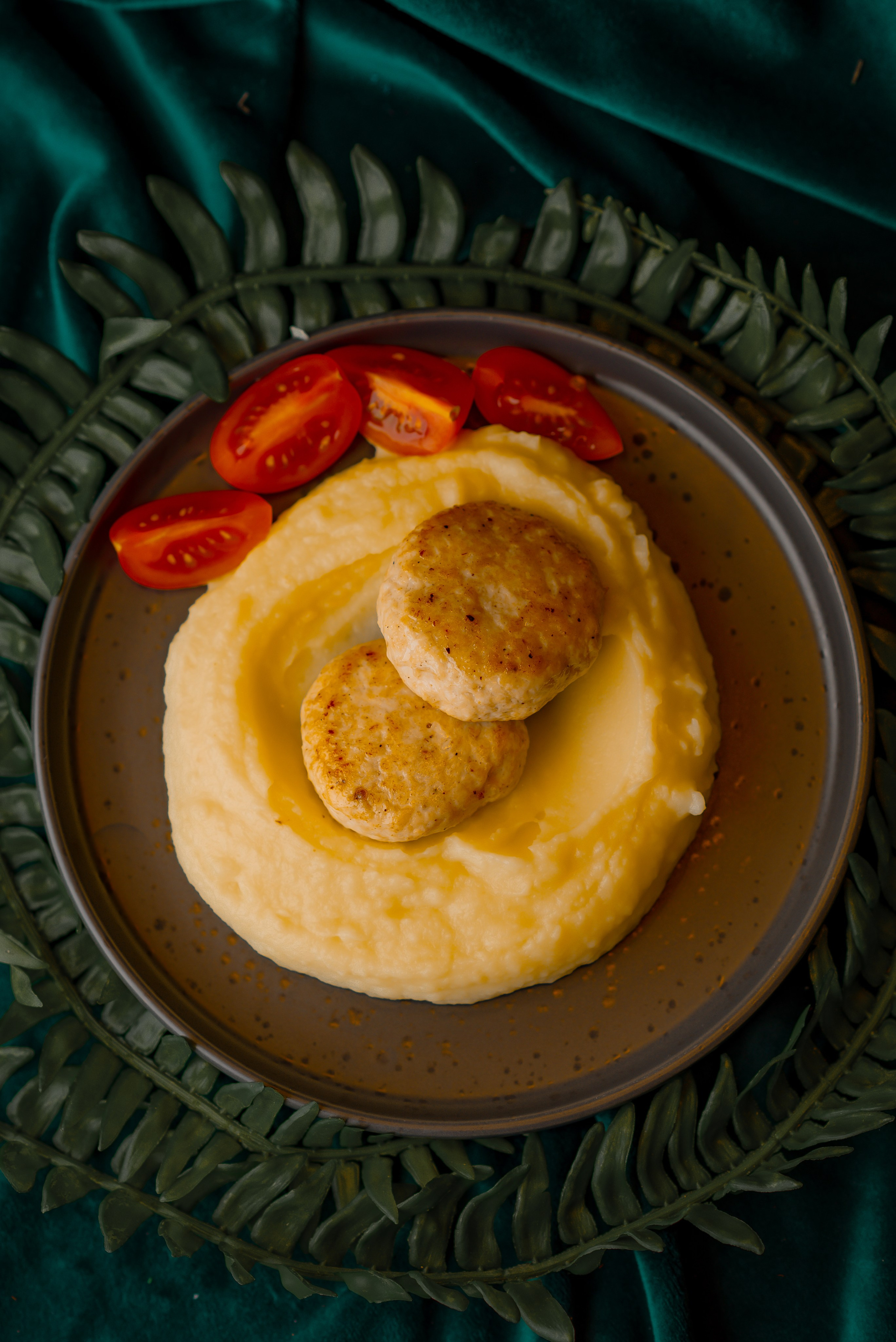 FOOD Photo. ST.PHOTO13