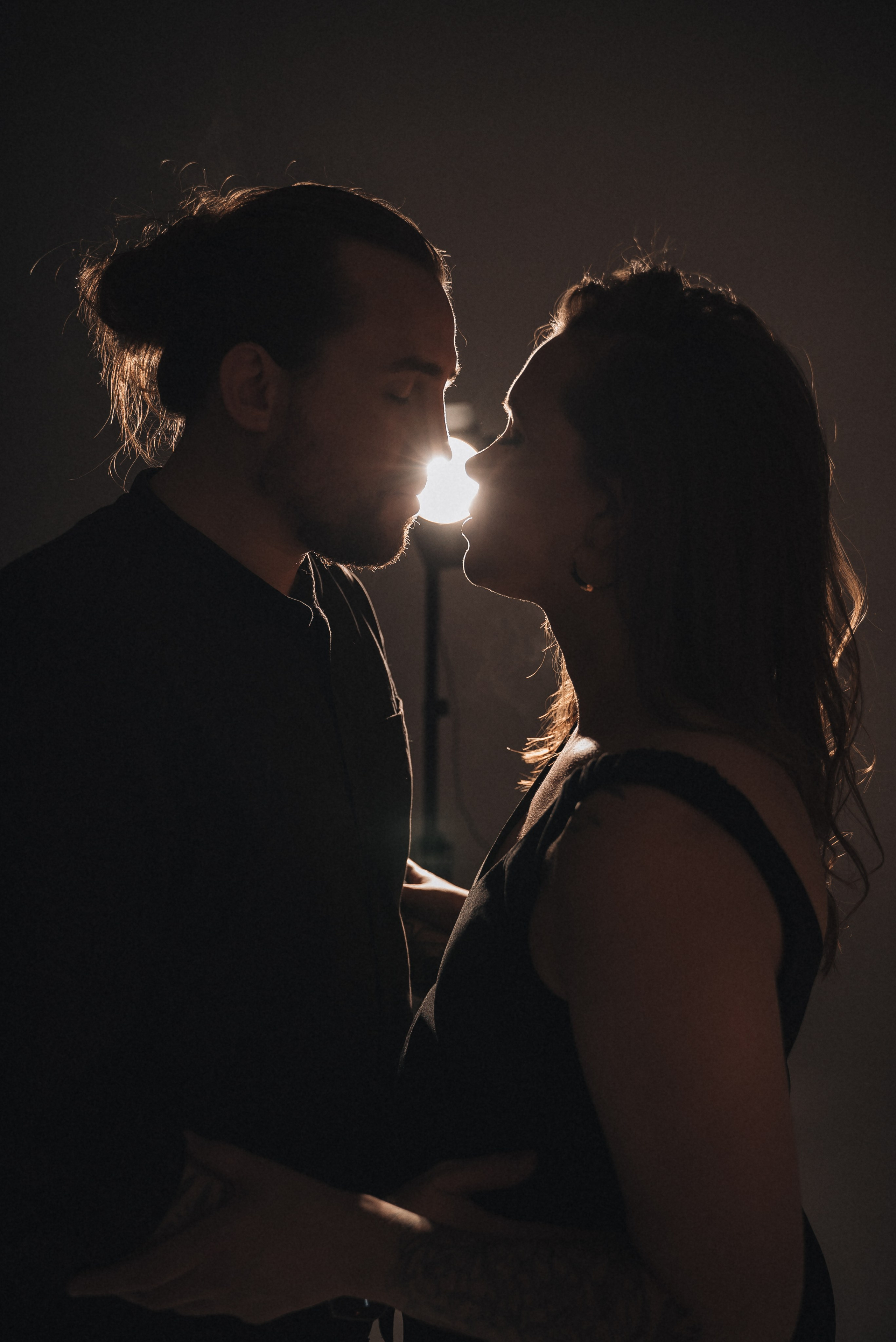 Love Story. ST.PHOTO13