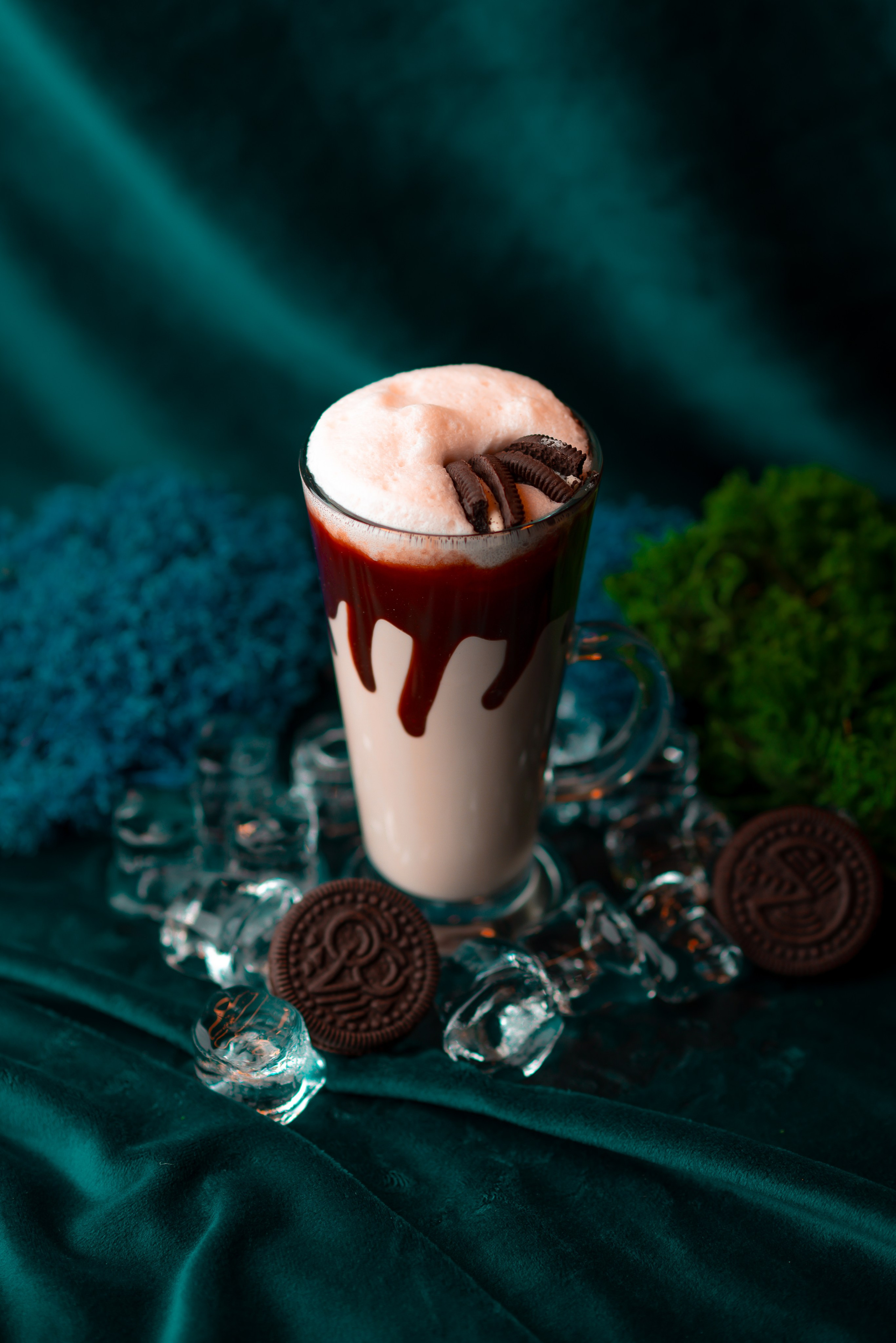 FOOD Photo. ST.PHOTO13