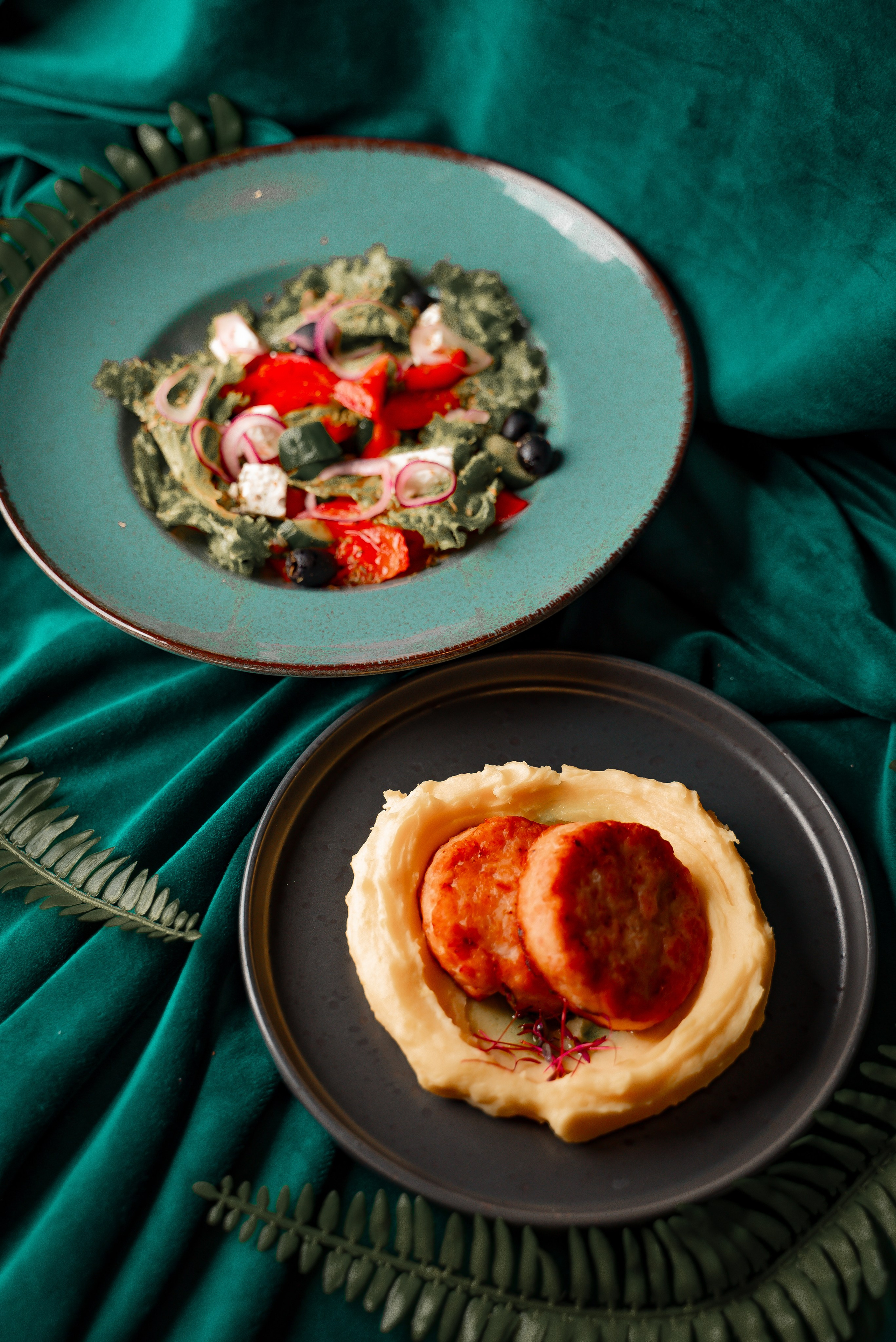 FOOD Photo. ST.PHOTO13