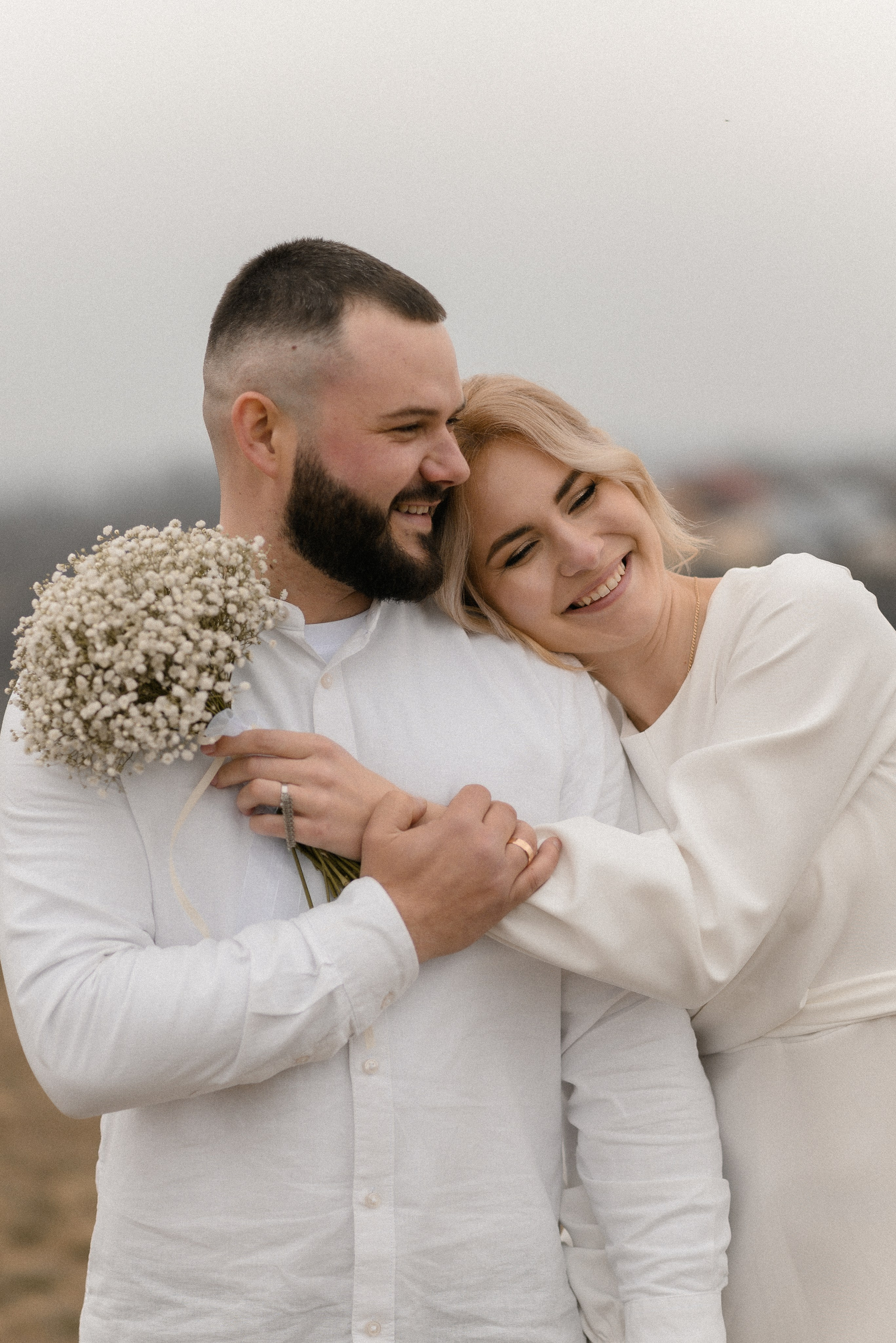 Love Story. ST.PHOTO13